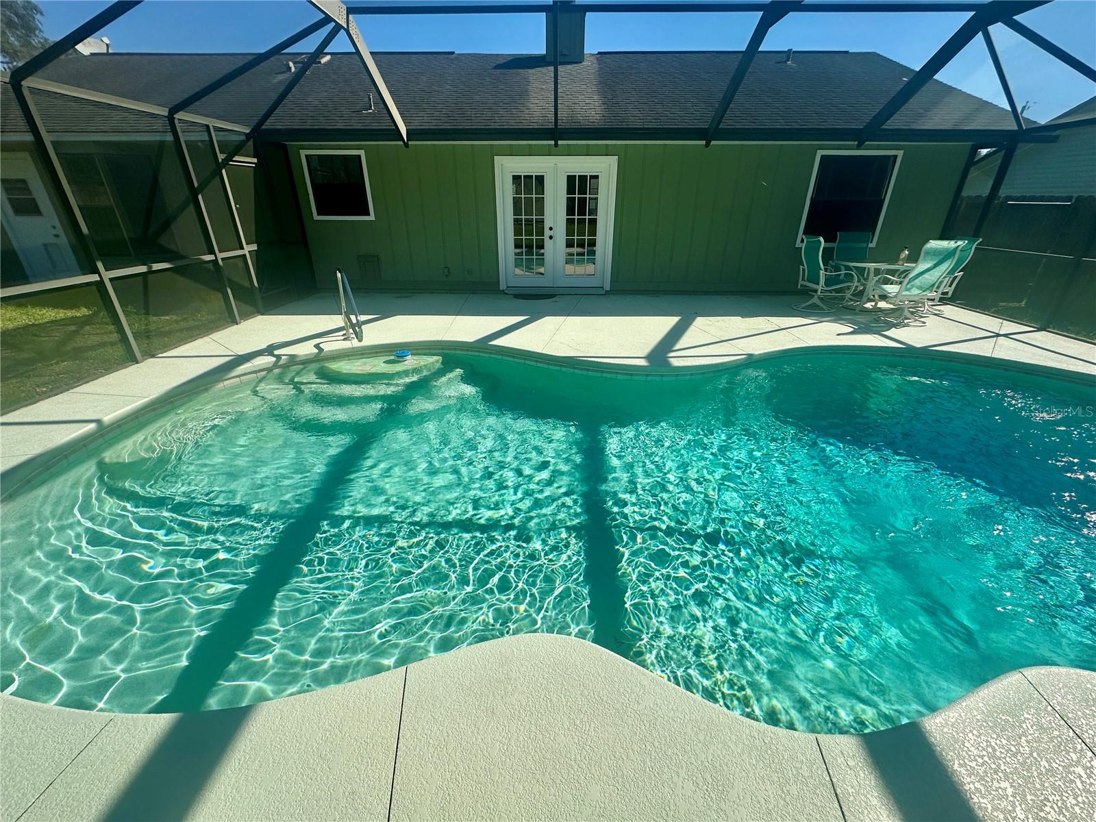 Image 55 of 75 For 4886 26th Terrace