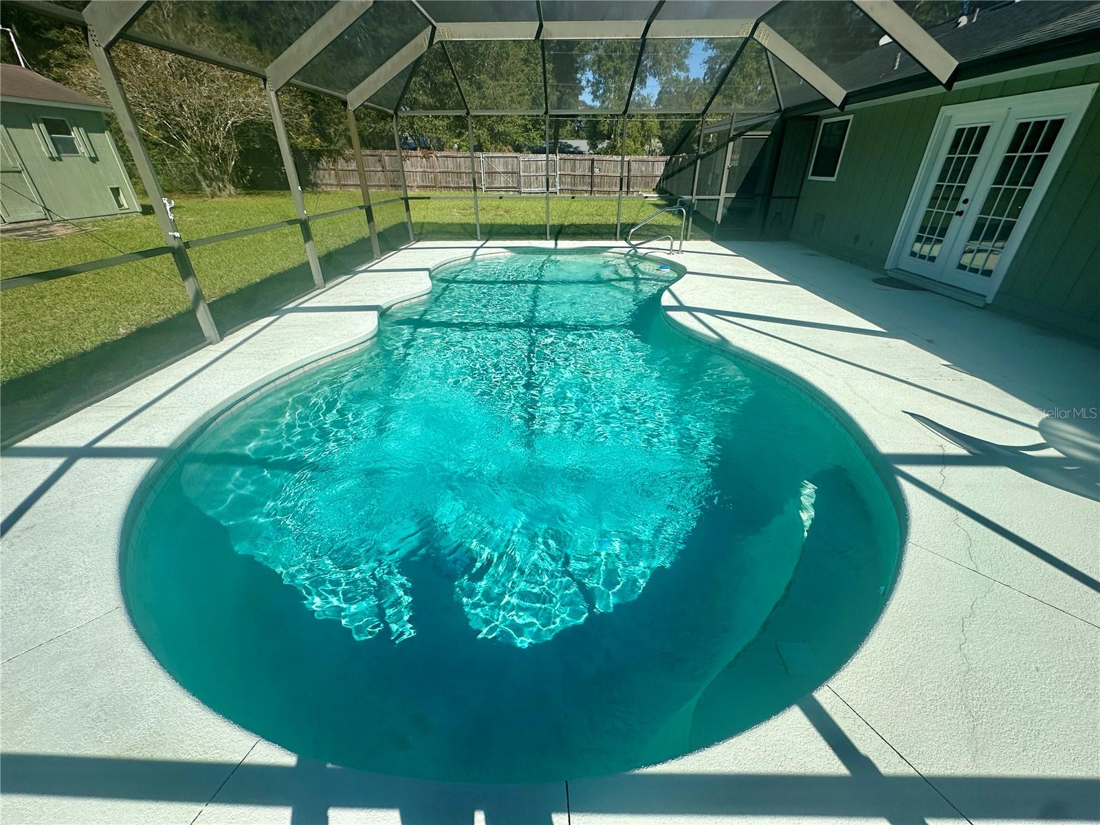 Image 57 of 75 For 4886 26th Terrace