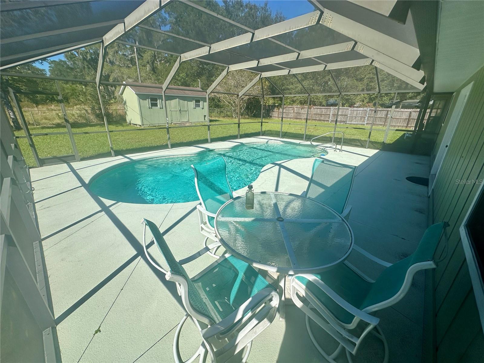 Image 58 of 75 For 4886 26th Terrace