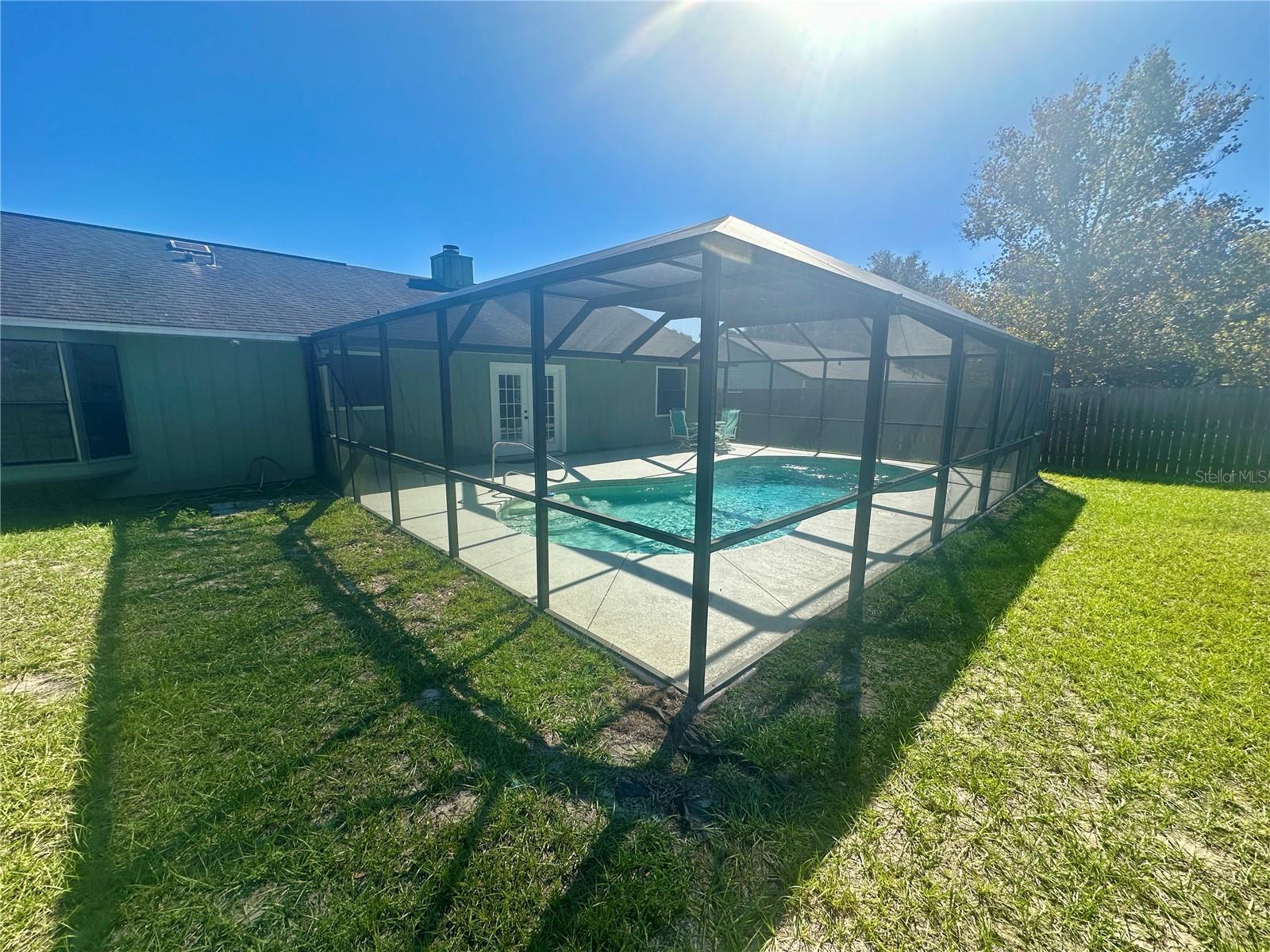 Image 59 of 75 For 4886 26th Terrace