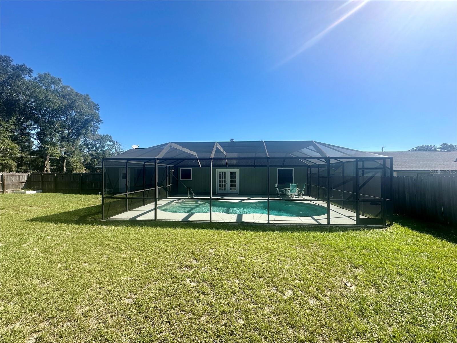 Image 60 of 75 For 4886 26th Terrace