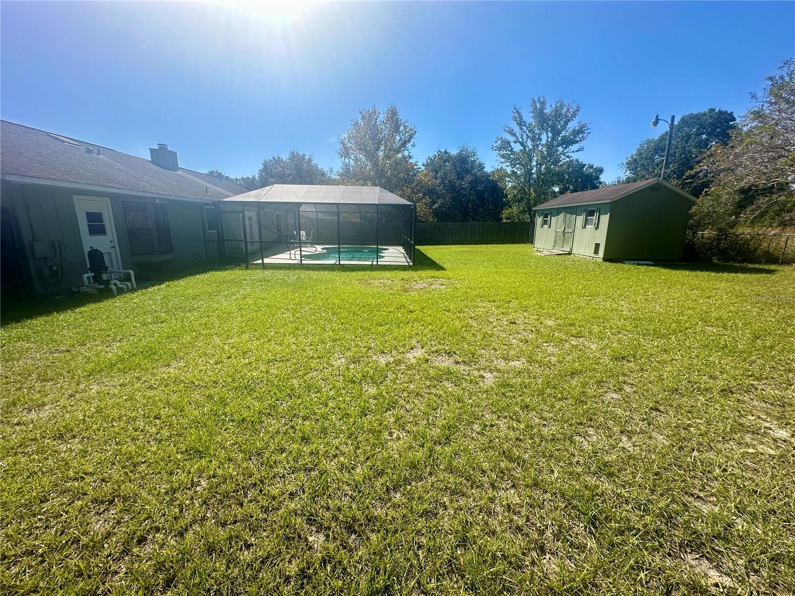 Image 63 of 75 For 4886 26th Terrace