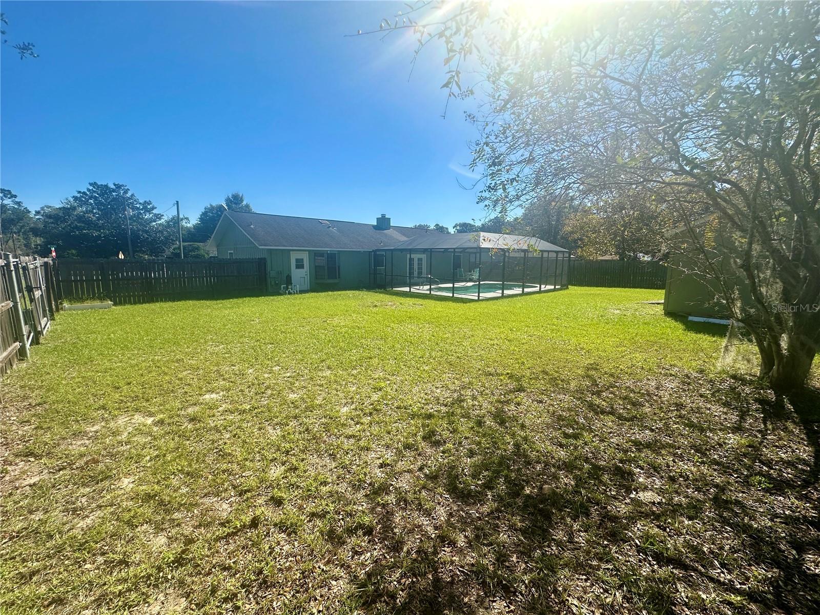 Image 64 of 75 For 4886 26th Terrace