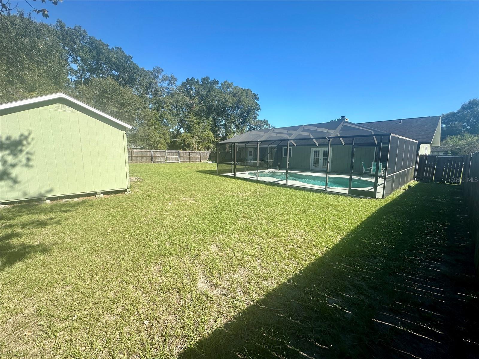 Image 66 of 75 For 4886 26th Terrace