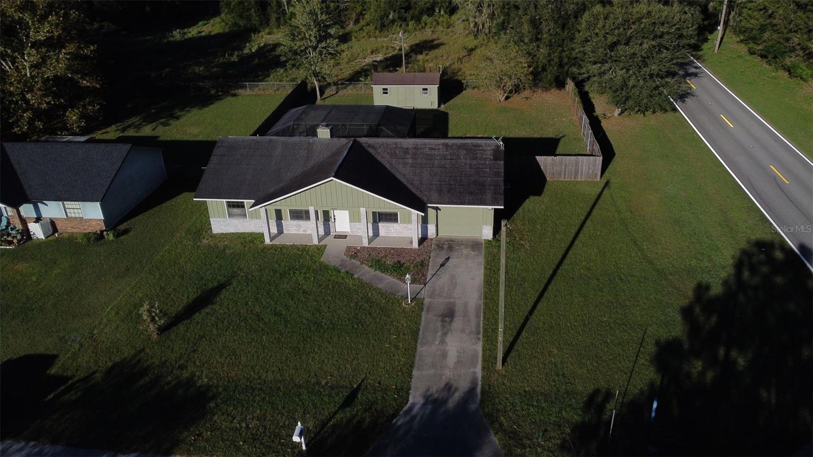 Image 67 of 75 For 4886 26th Terrace