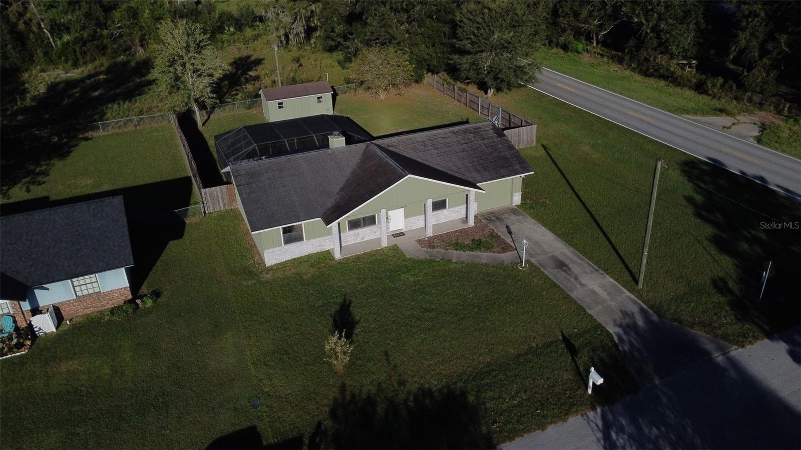 Image 68 of 75 For 4886 26th Terrace