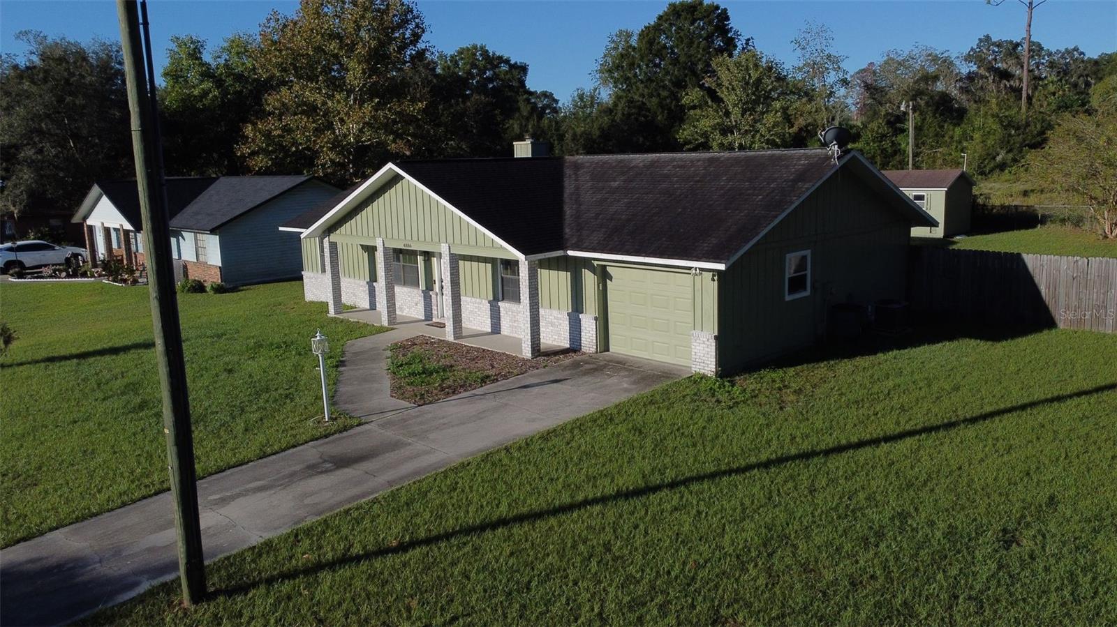 Image 69 of 75 For 4886 26th Terrace