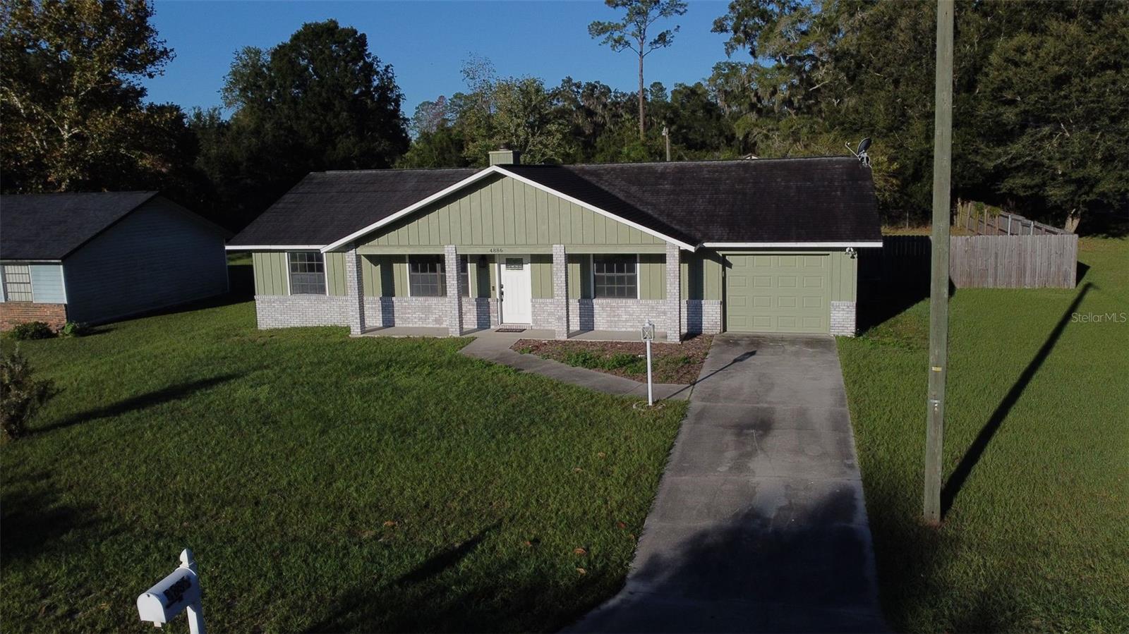 Image 70 of 75 For 4886 26th Terrace