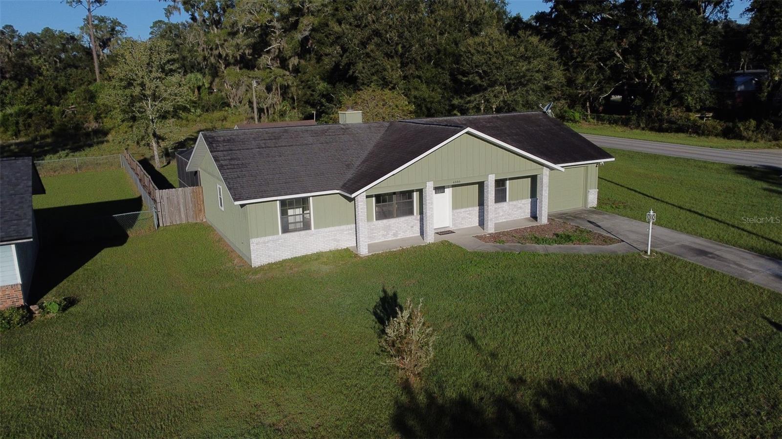 Image 71 of 75 For 4886 26th Terrace