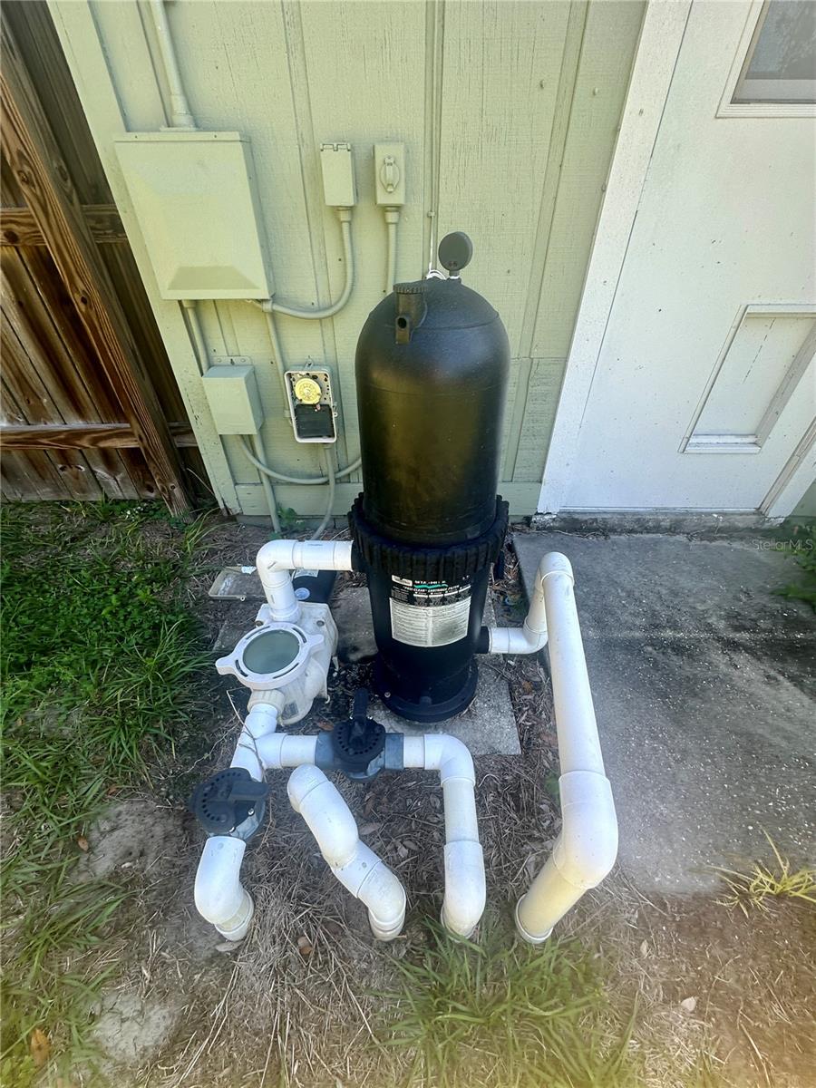 Image 72 of 75 For 4886 26th Terrace