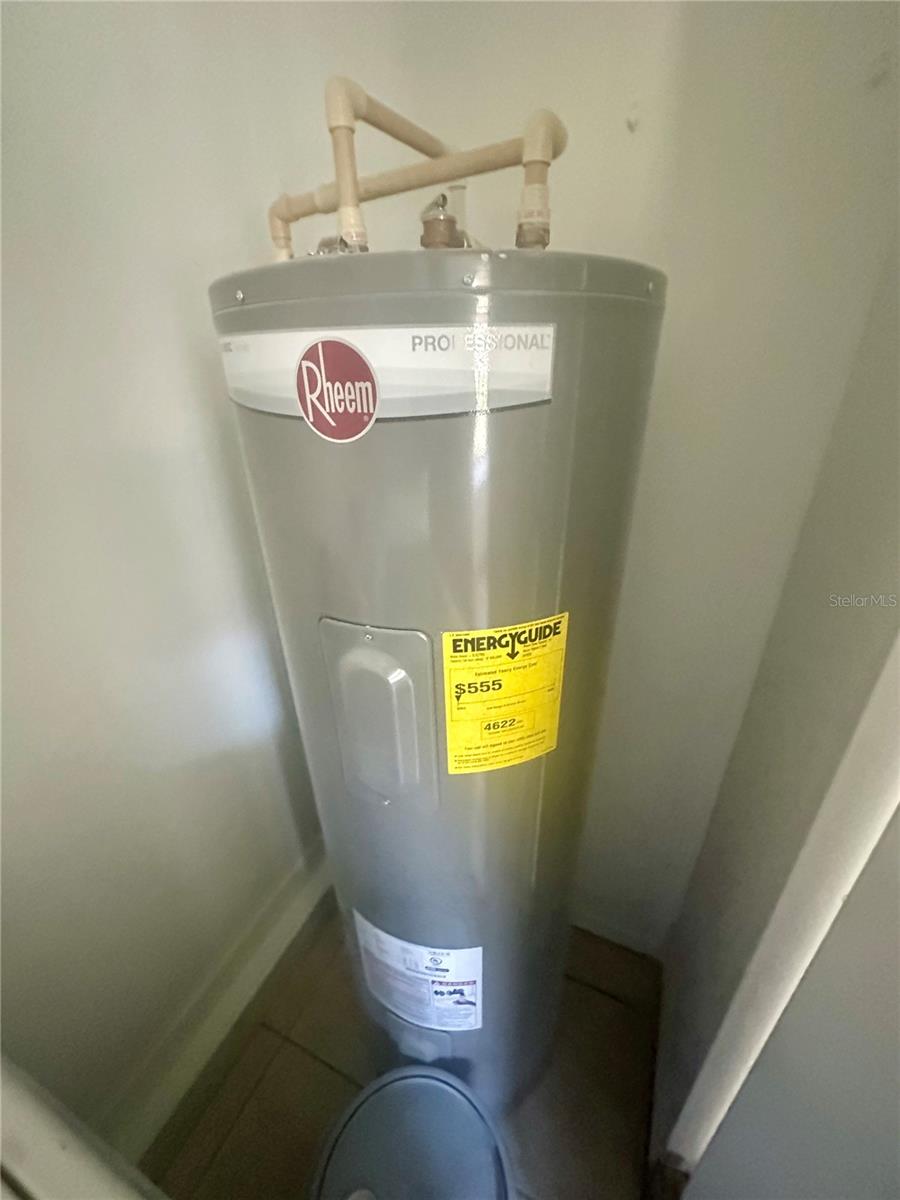 Image 73 of 75 For 4886 26th Terrace