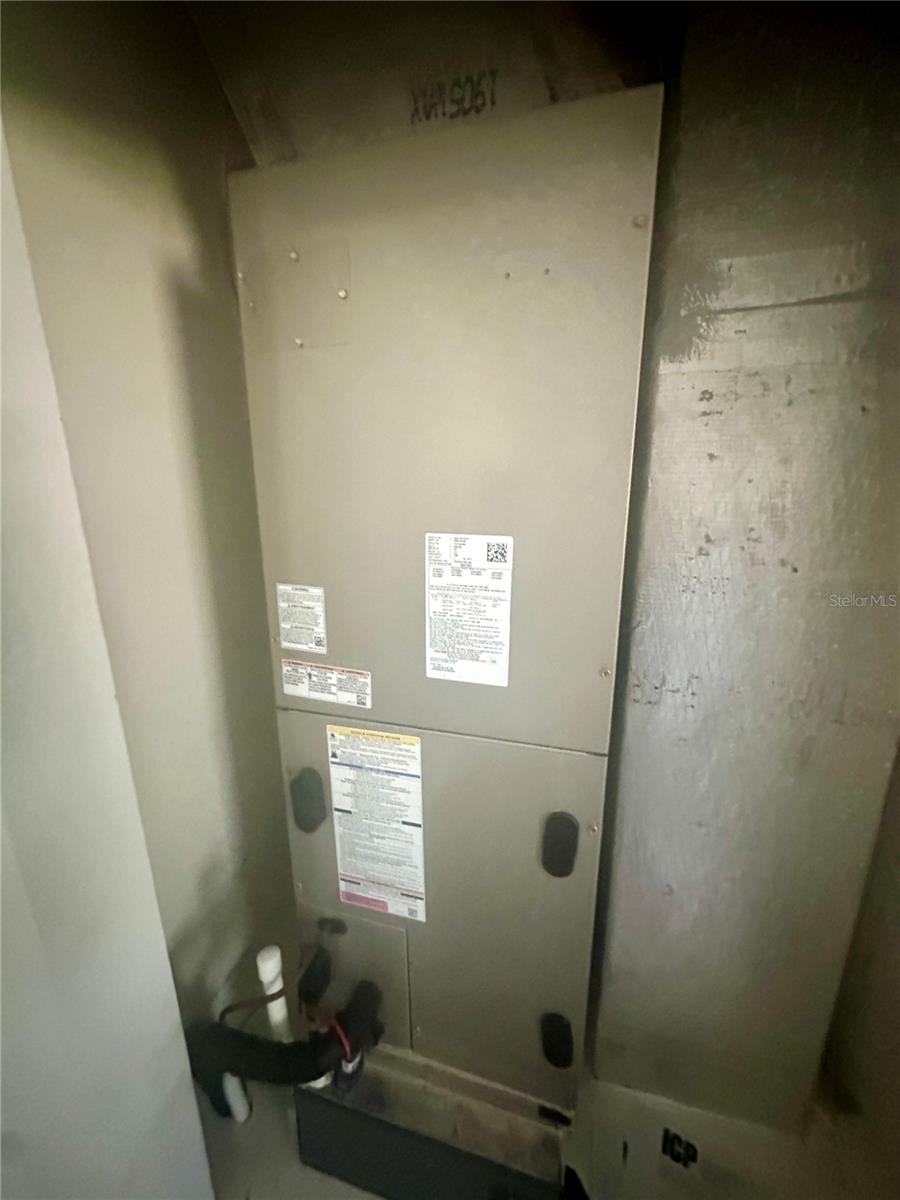 Image 74 of 75 For 4886 26th Terrace