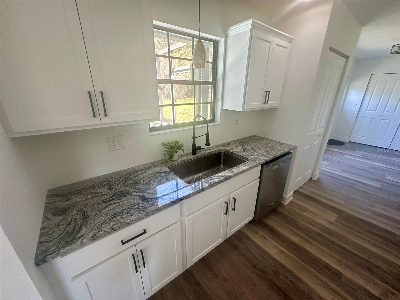 Image 8 of 75 For 4886 26th Terrace