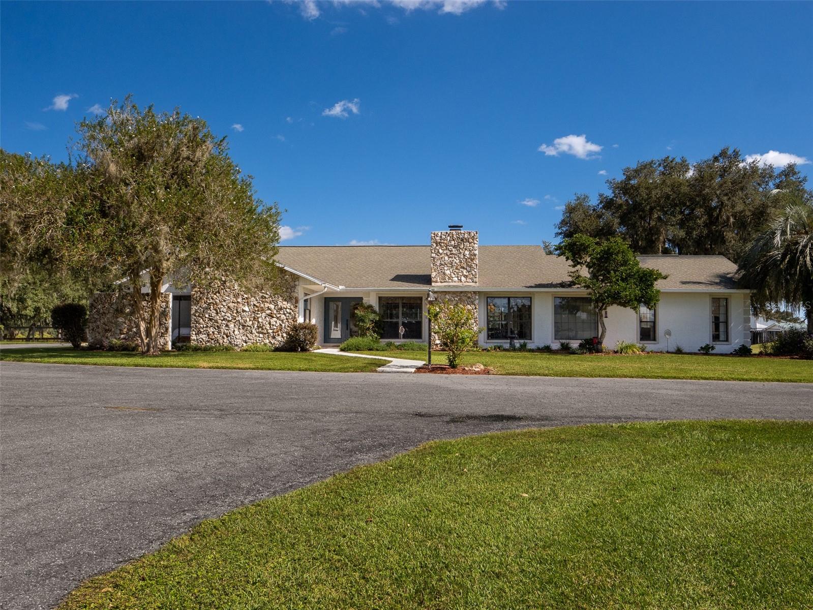 Details for 15939 162nd Terrace, WILLISTON, FL 32696