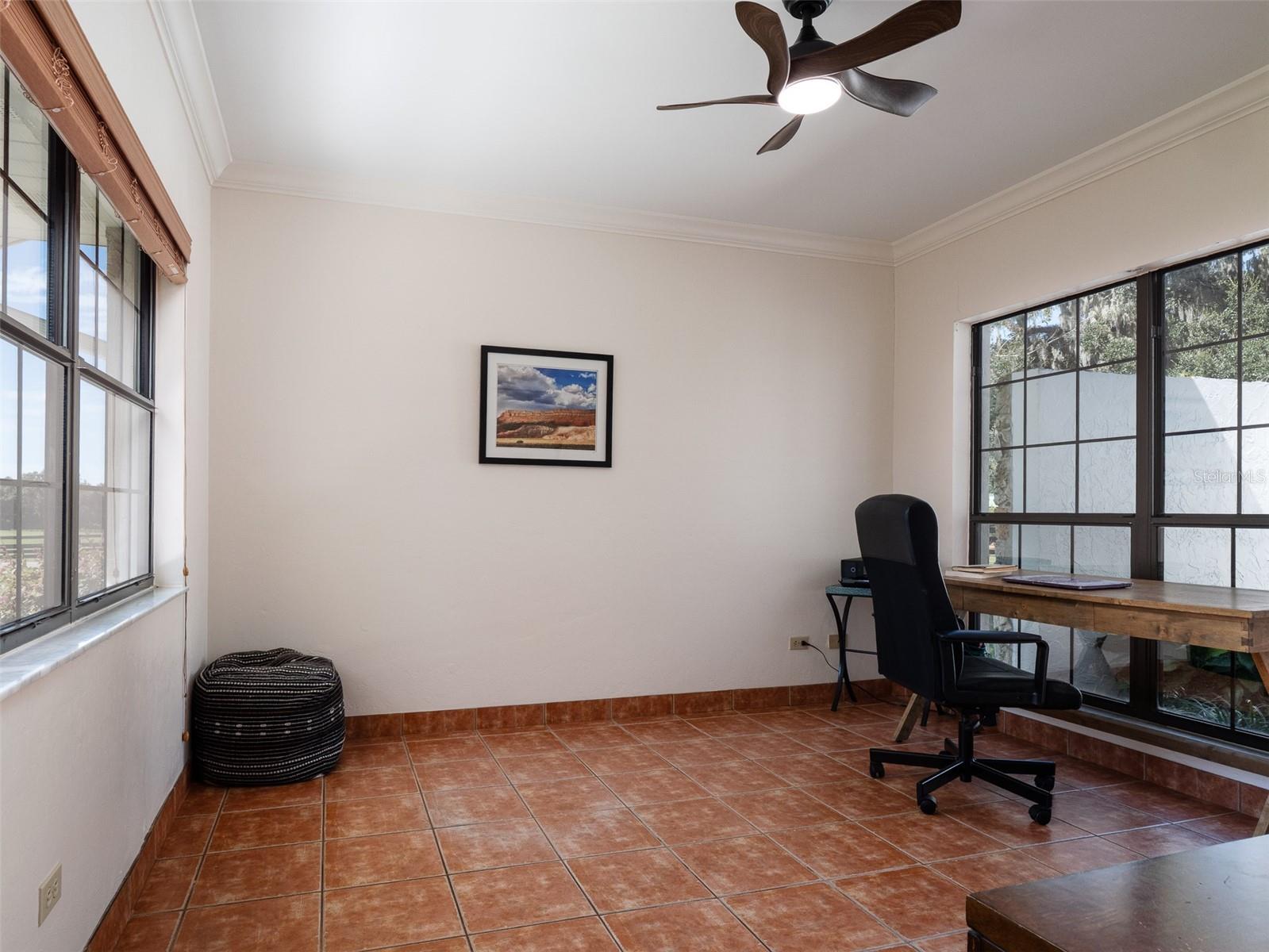 Image 14 of 32 For 15939 162nd Terrace