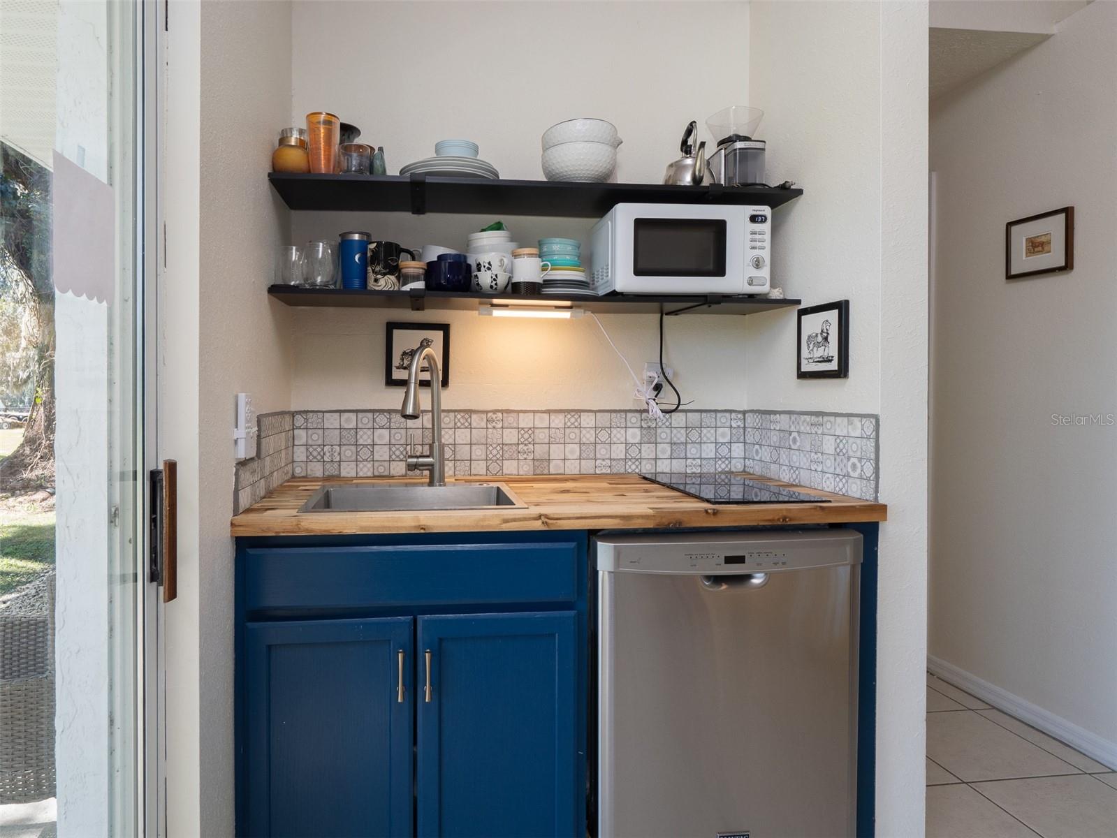 Image 21 of 32 For 15939 162nd Terrace