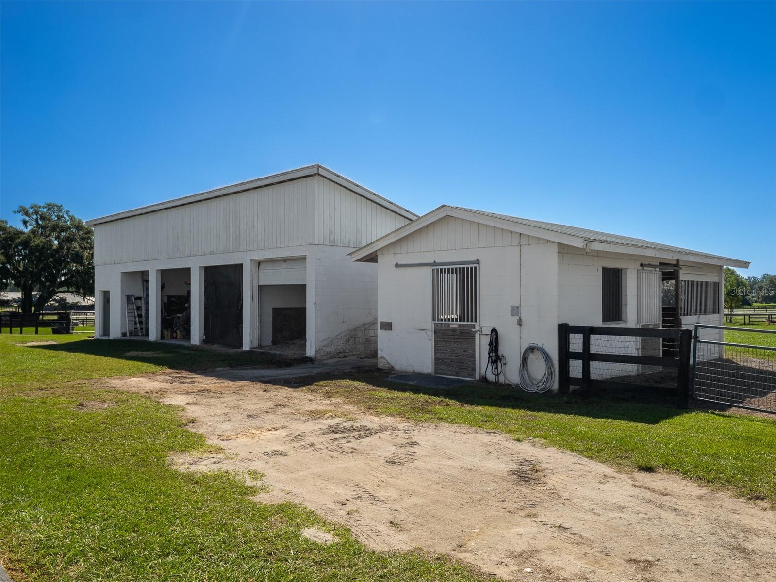 Image 29 of 32 For 15939 162nd Terrace