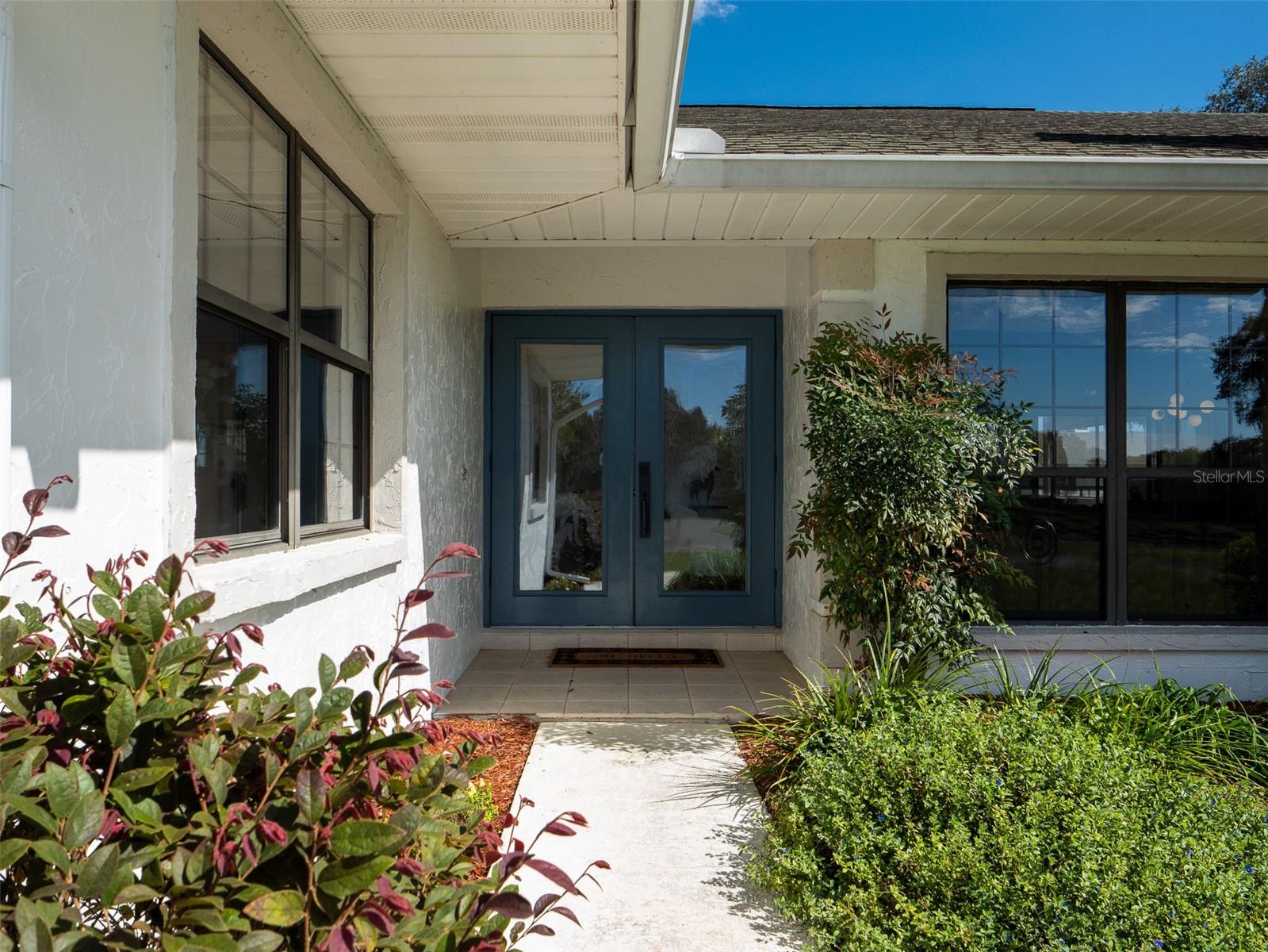 Image 4 of 32 For 15939 162nd Terrace