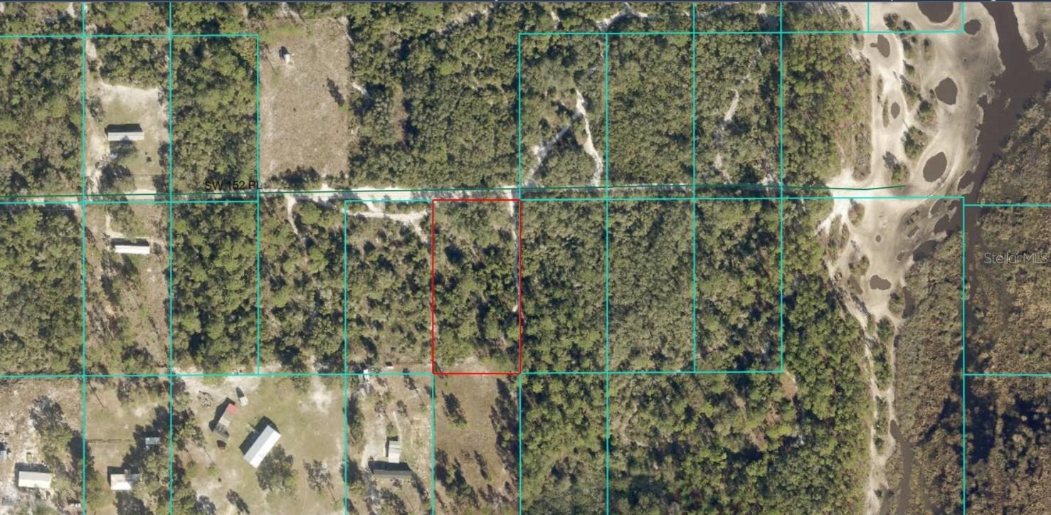 Image 2 of 2 For Tbd 152nd Place