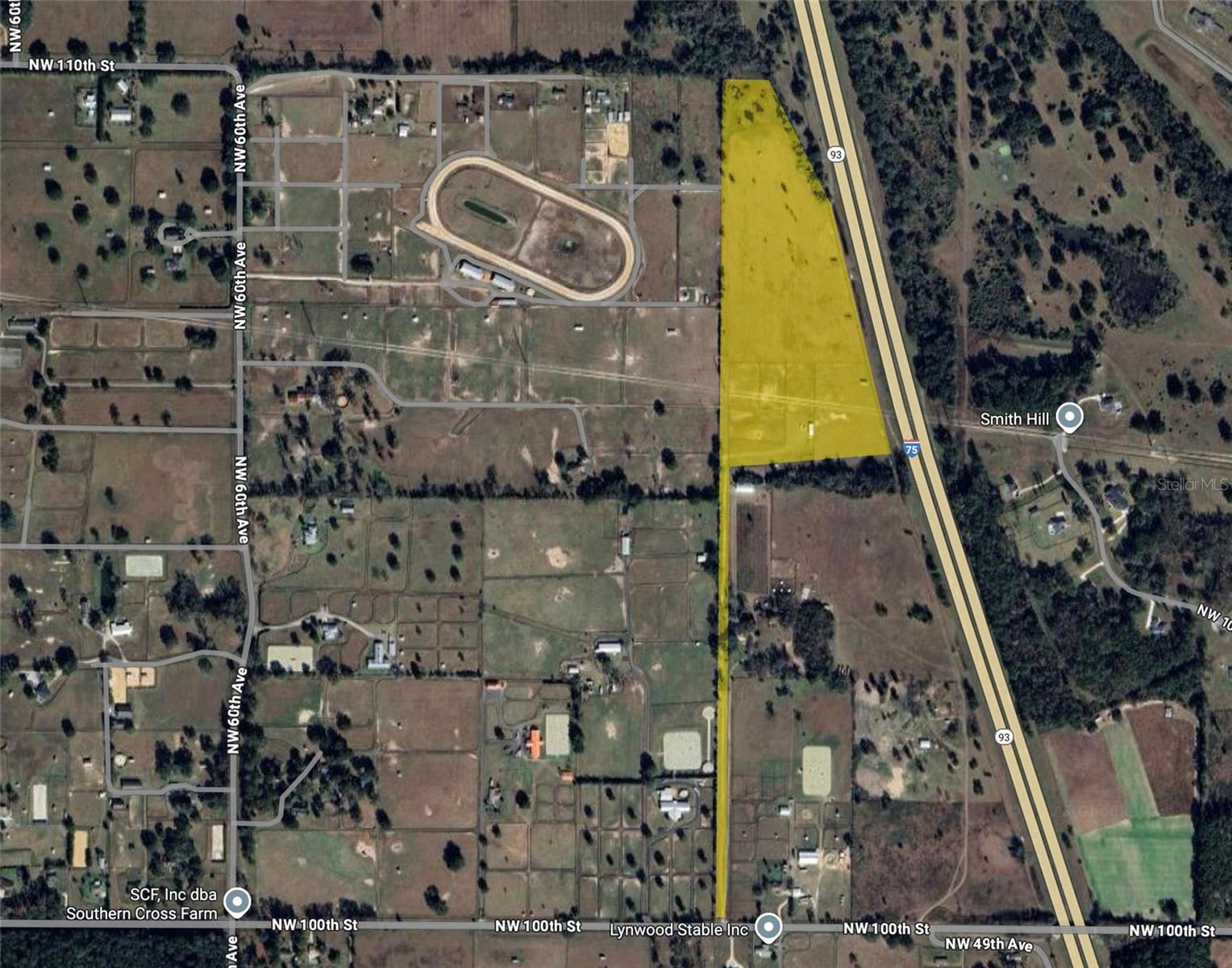 Image 2 of 2 For Tbd 100th Avenue