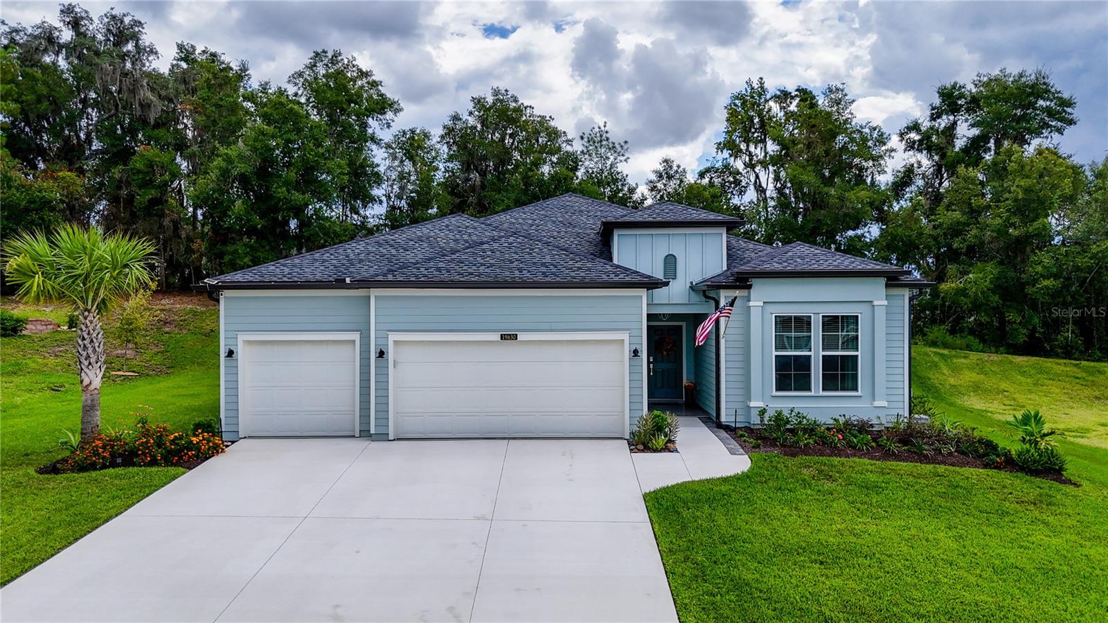 Details for 19630 77th Place, DUNNELLON, FL 34432