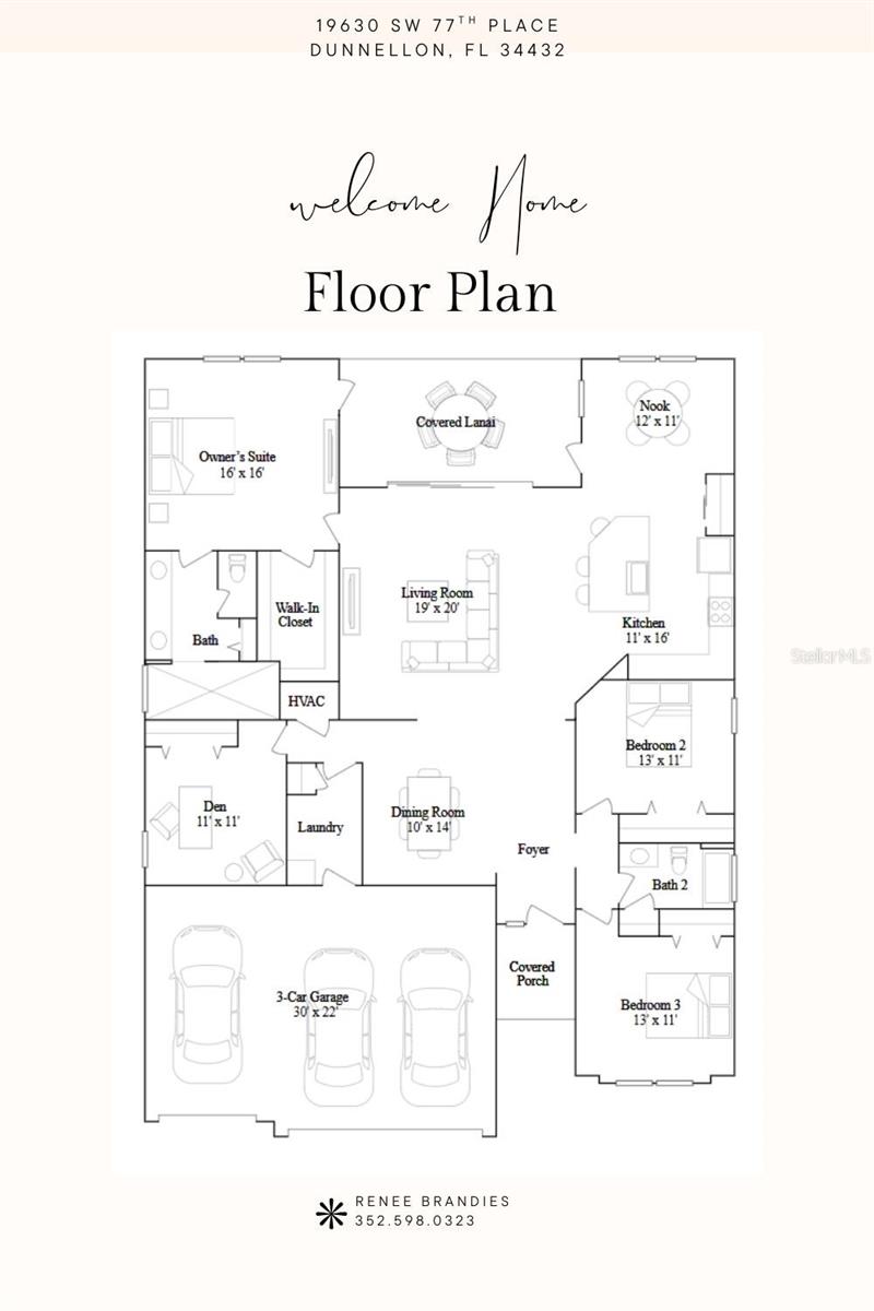 Image 28 of 28 For 19630 77th Place