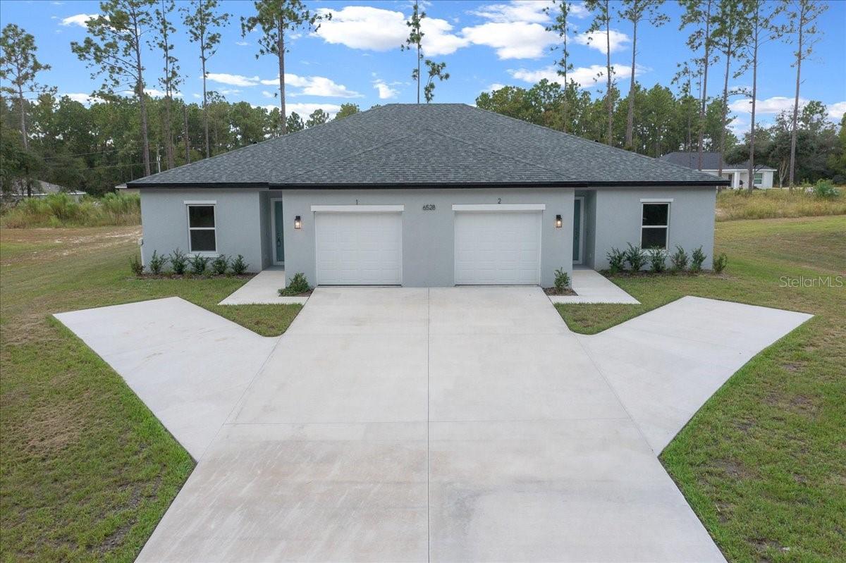 Details for 6288 136th Pl, OCALA, FL 34473