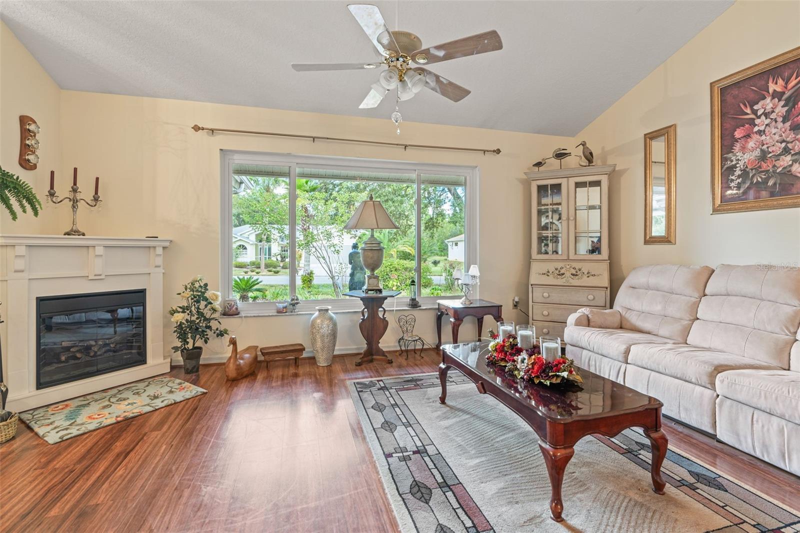 Image 10 of 48 For 4 Ipomoea Court