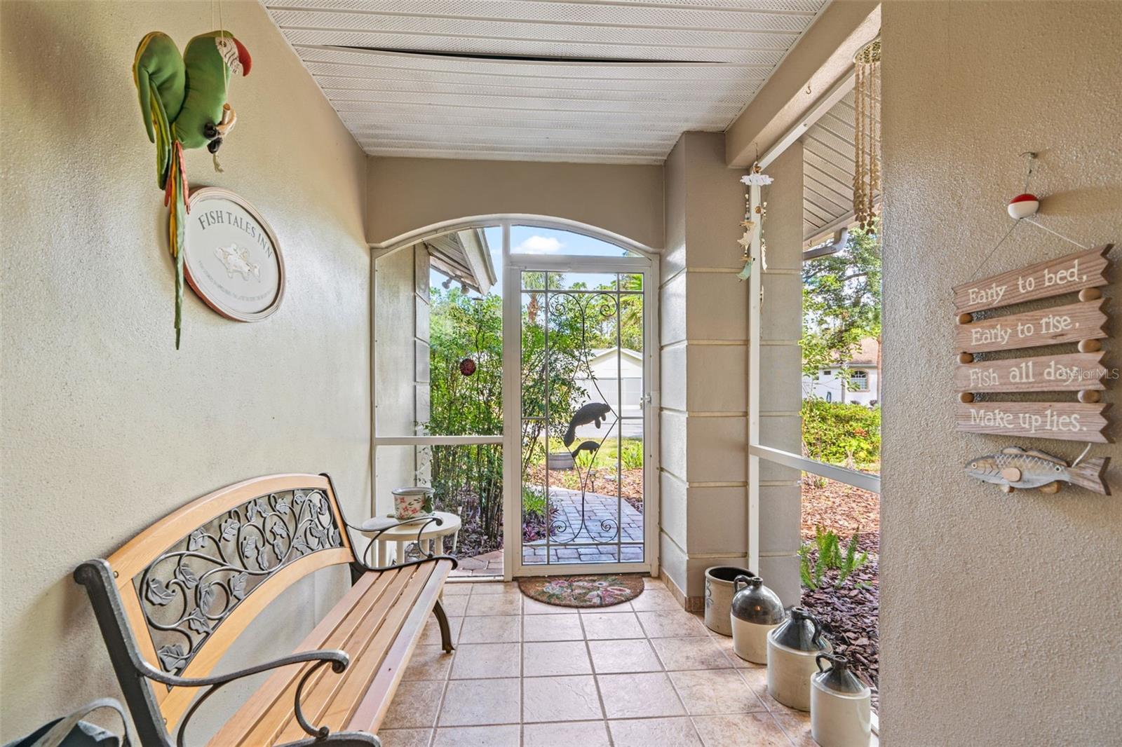 Image 11 of 48 For 4 Ipomoea Court