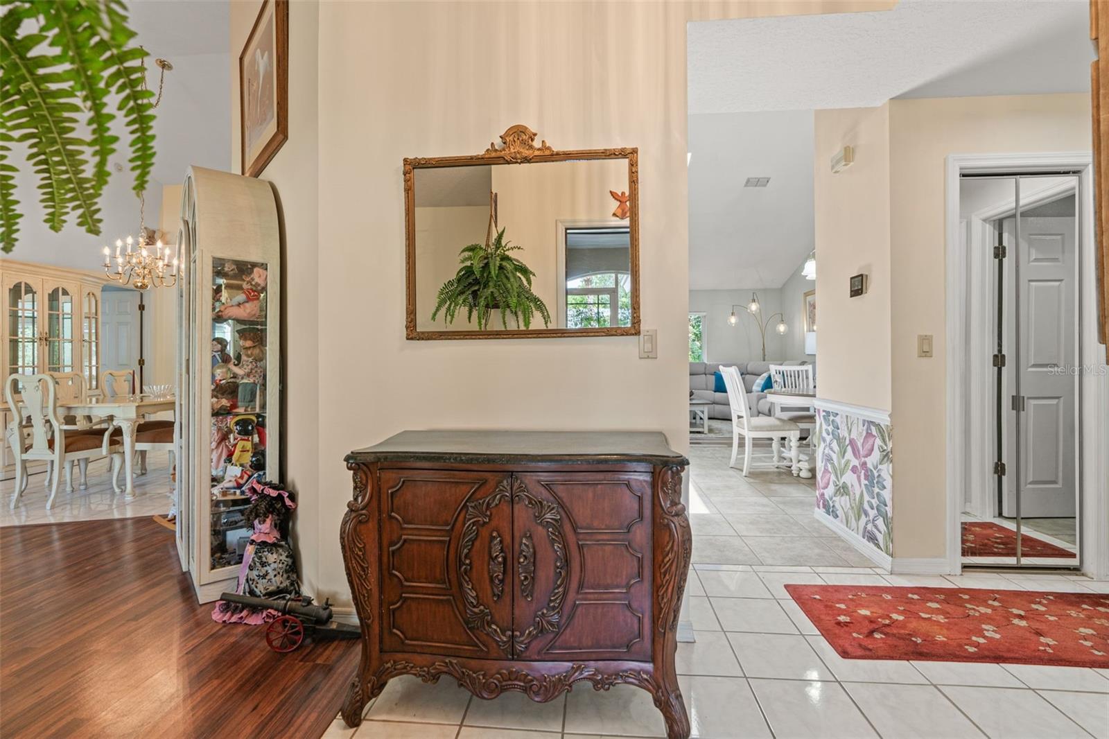 Image 12 of 48 For 4 Ipomoea Court