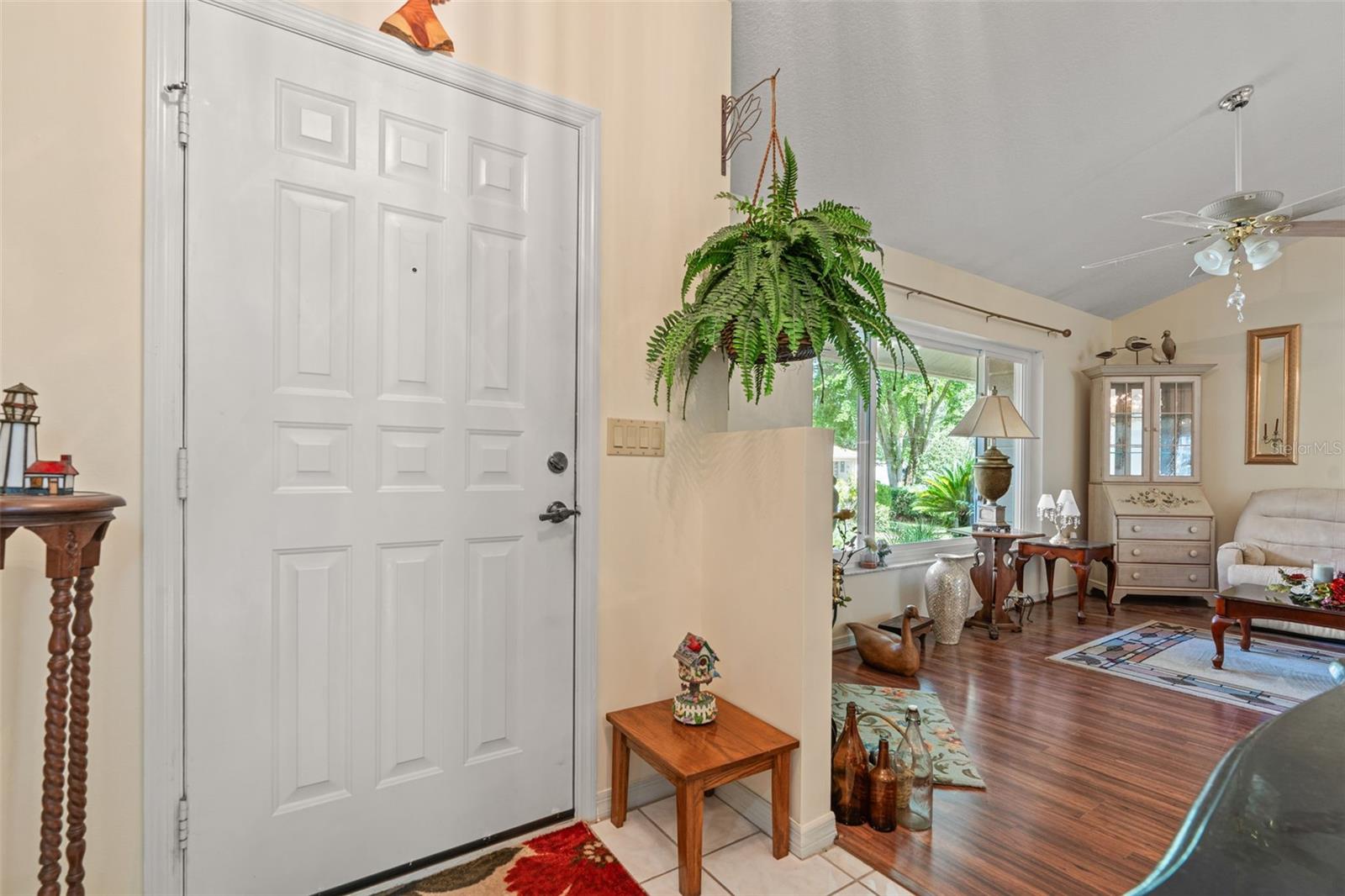 Image 13 of 48 For 4 Ipomoea Court