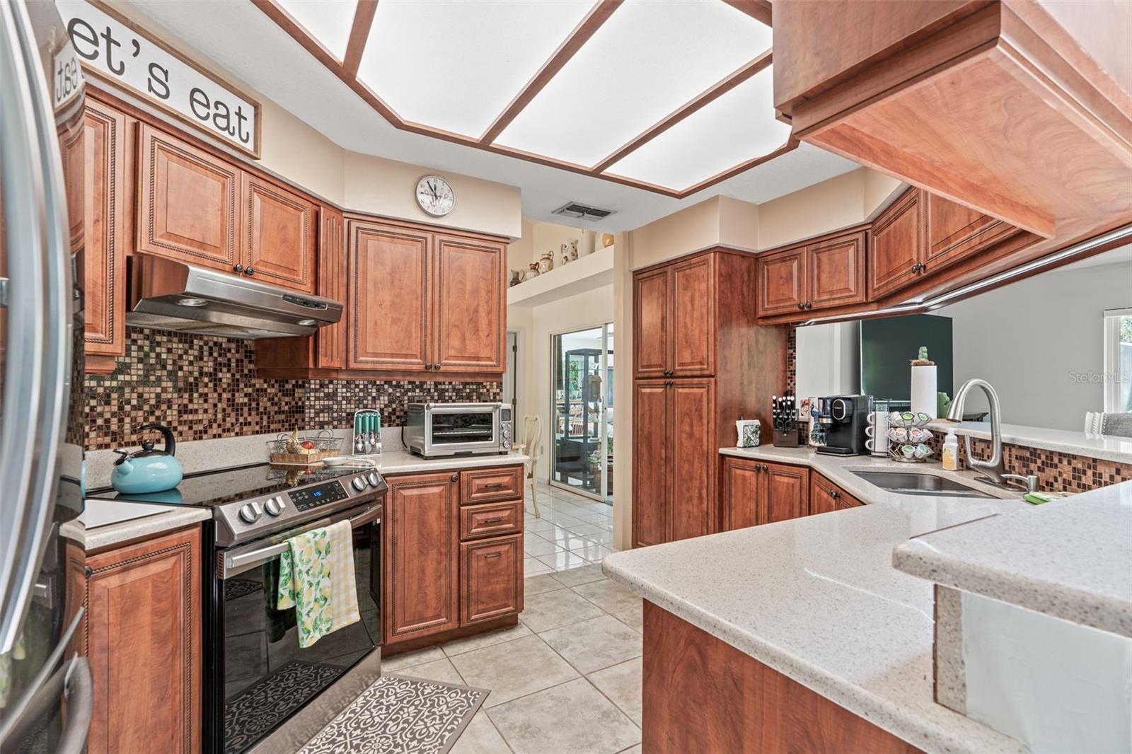 Image 14 of 48 For 4 Ipomoea Court