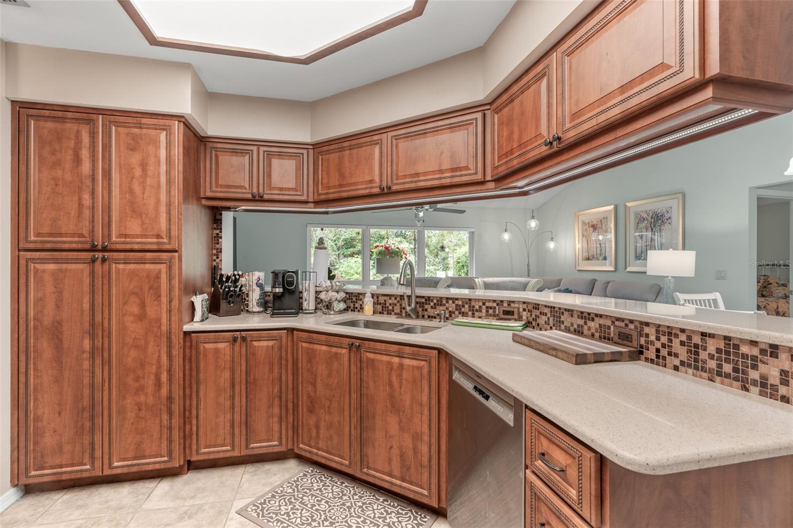 Image 17 of 48 For 4 Ipomoea Court