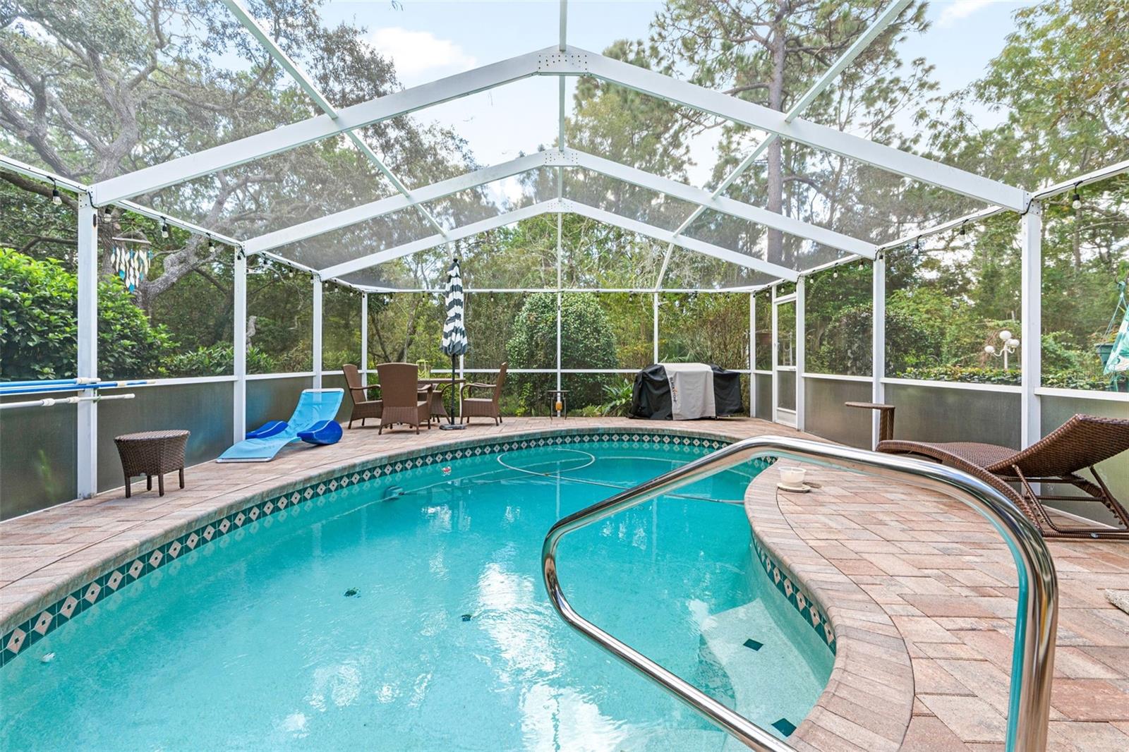 Image 2 of 48 For 4 Ipomoea Court