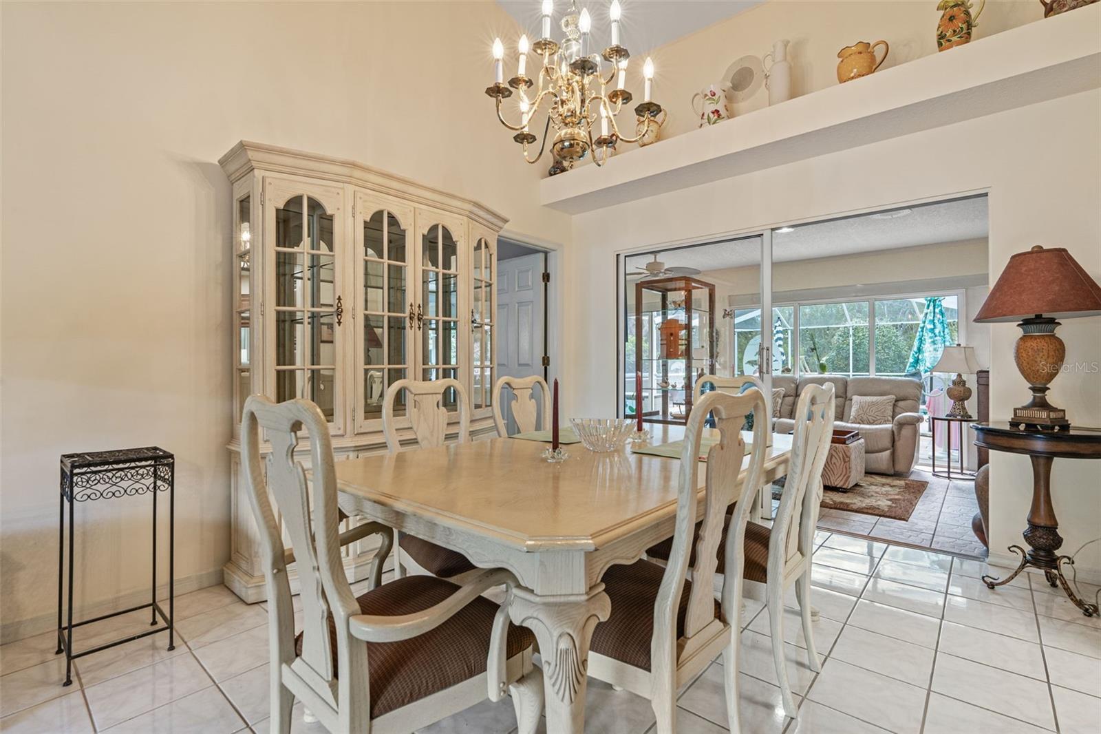 Image 20 of 48 For 4 Ipomoea Court