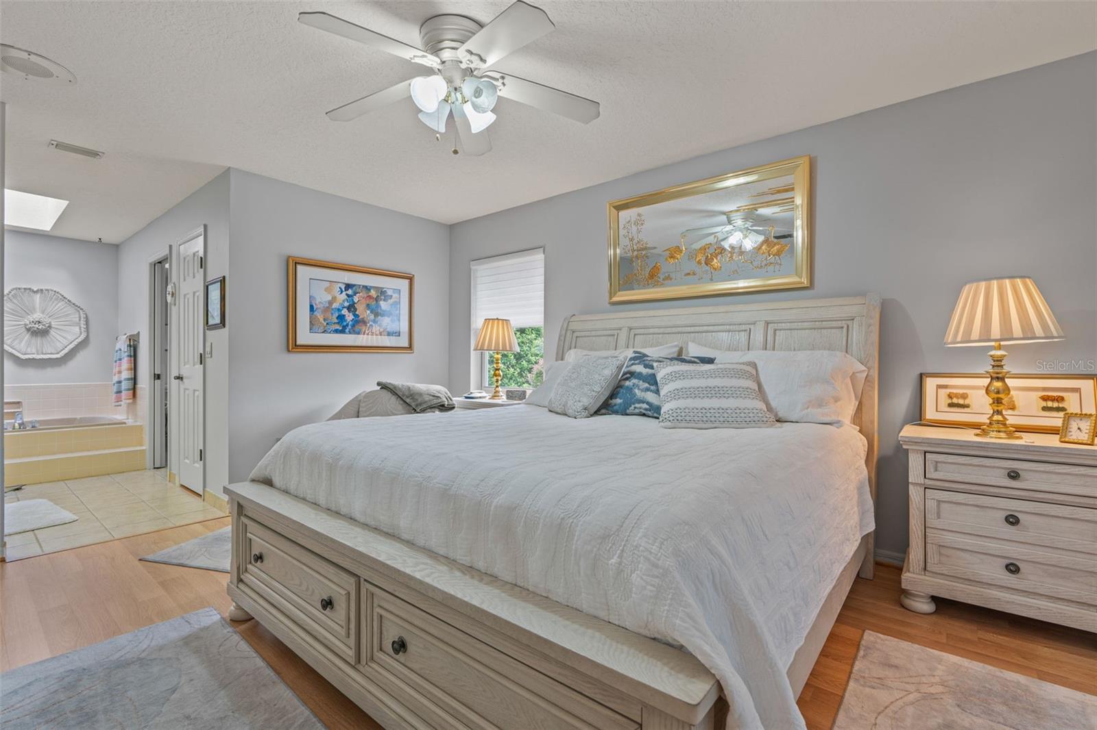 Image 24 of 48 For 4 Ipomoea Court