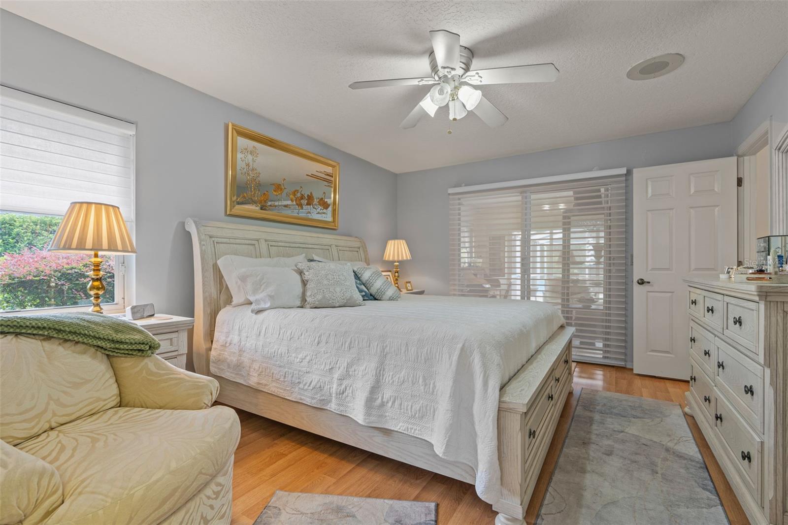 Image 25 of 48 For 4 Ipomoea Court