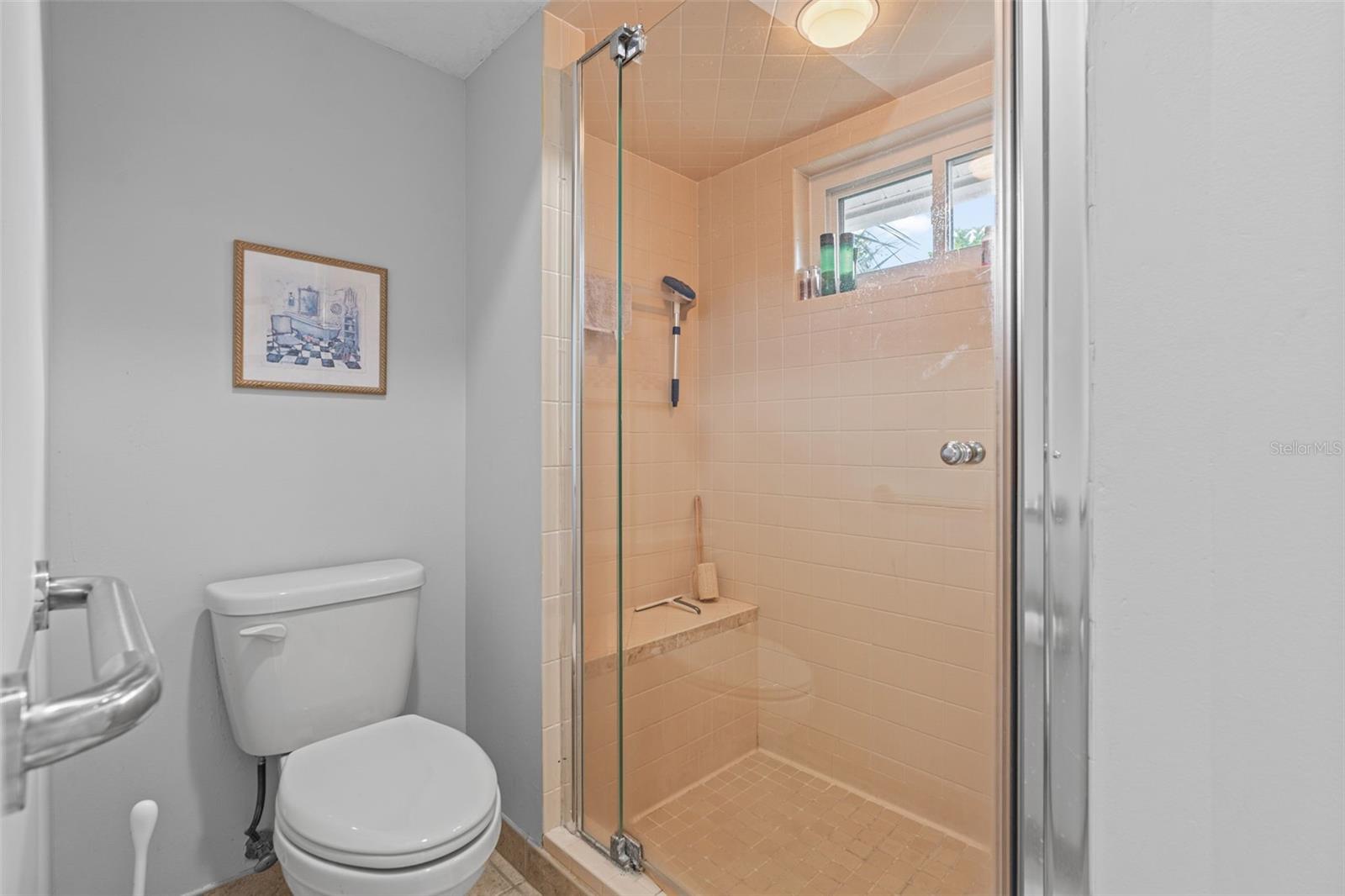 Image 27 of 48 For 4 Ipomoea Court