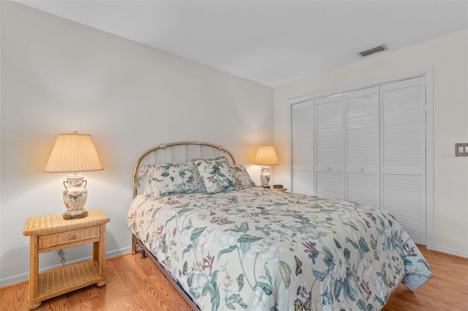 Image 29 of 48 For 4 Ipomoea Court