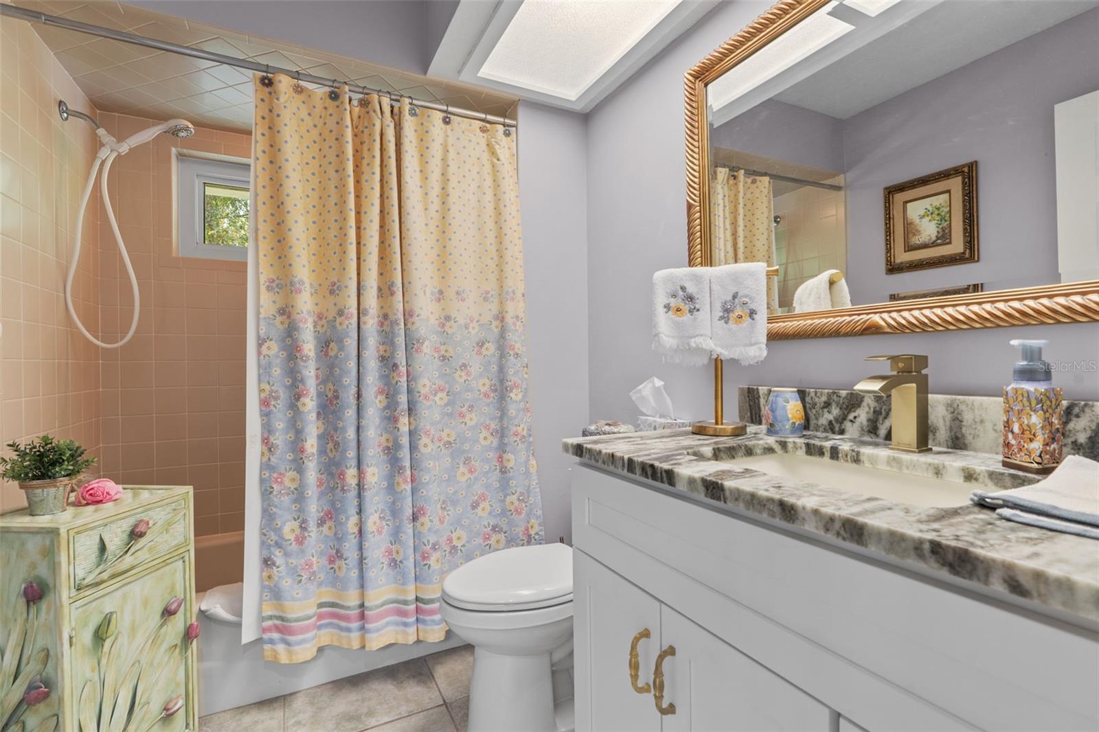 Image 30 of 48 For 4 Ipomoea Court