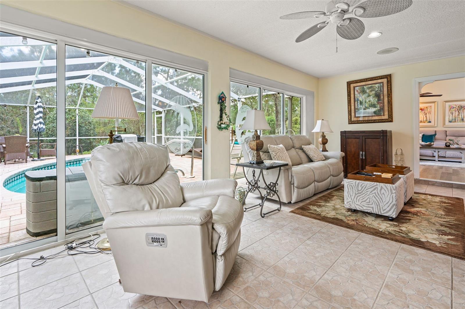 Image 33 of 48 For 4 Ipomoea Court