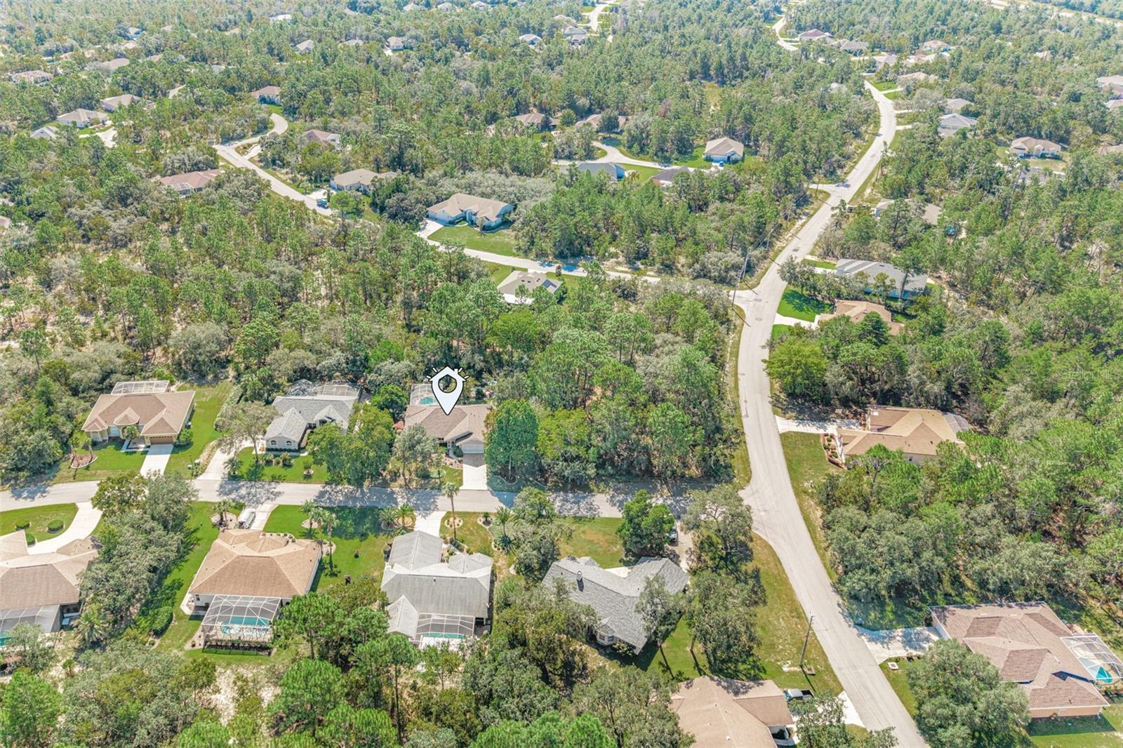 Image 38 of 48 For 4 Ipomoea Court