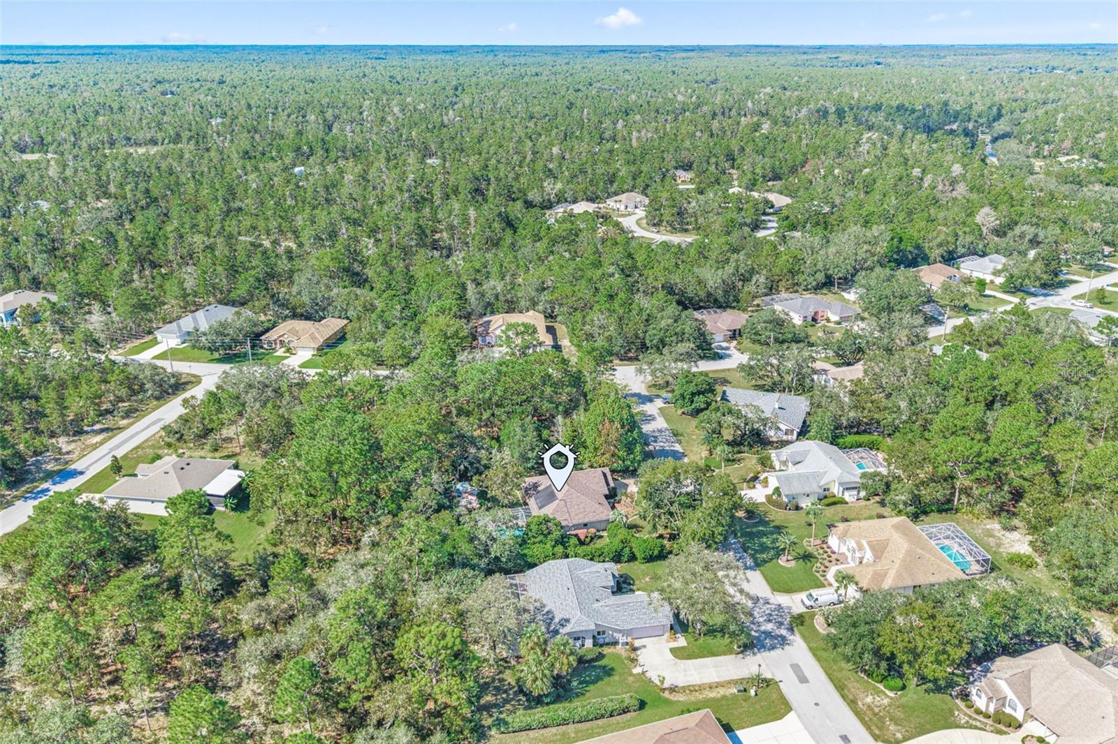 Image 39 of 48 For 4 Ipomoea Court