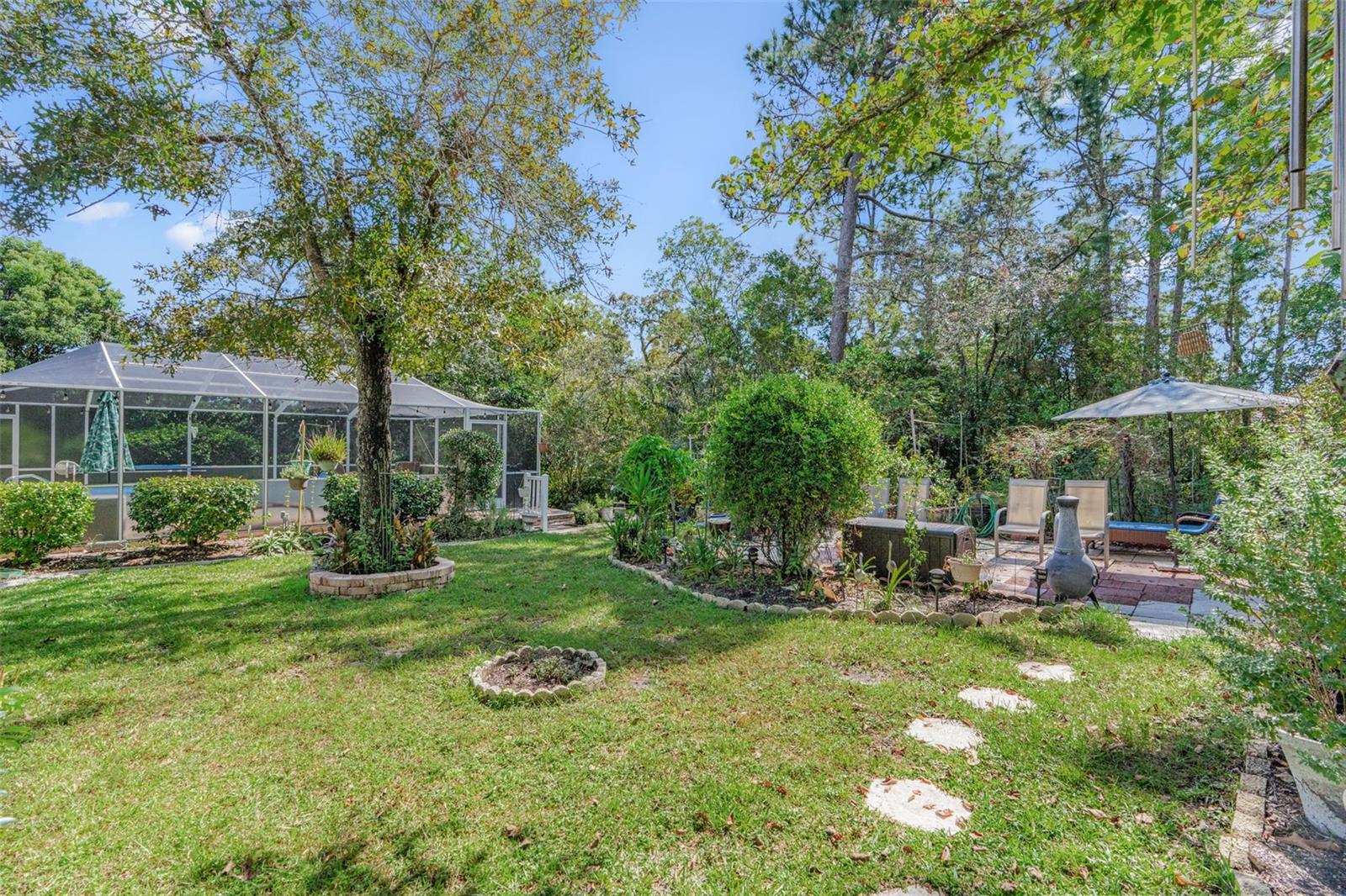 Image 44 of 48 For 4 Ipomoea Court