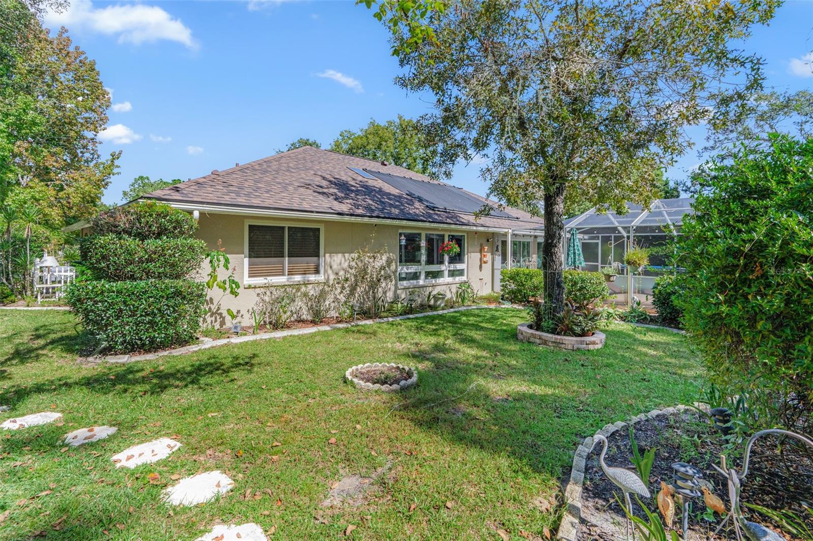 Image 45 of 48 For 4 Ipomoea Court