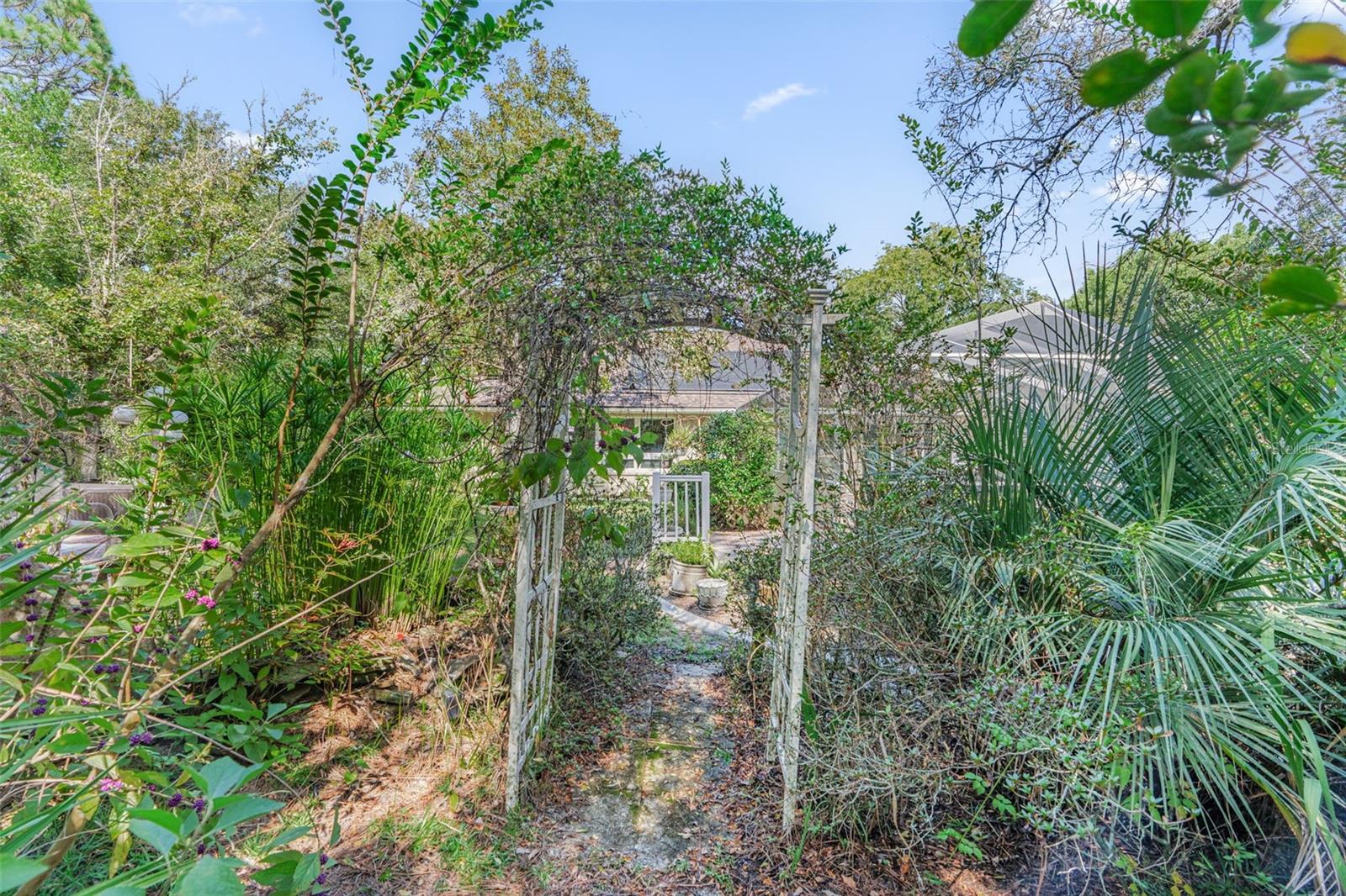 Image 46 of 48 For 4 Ipomoea Court