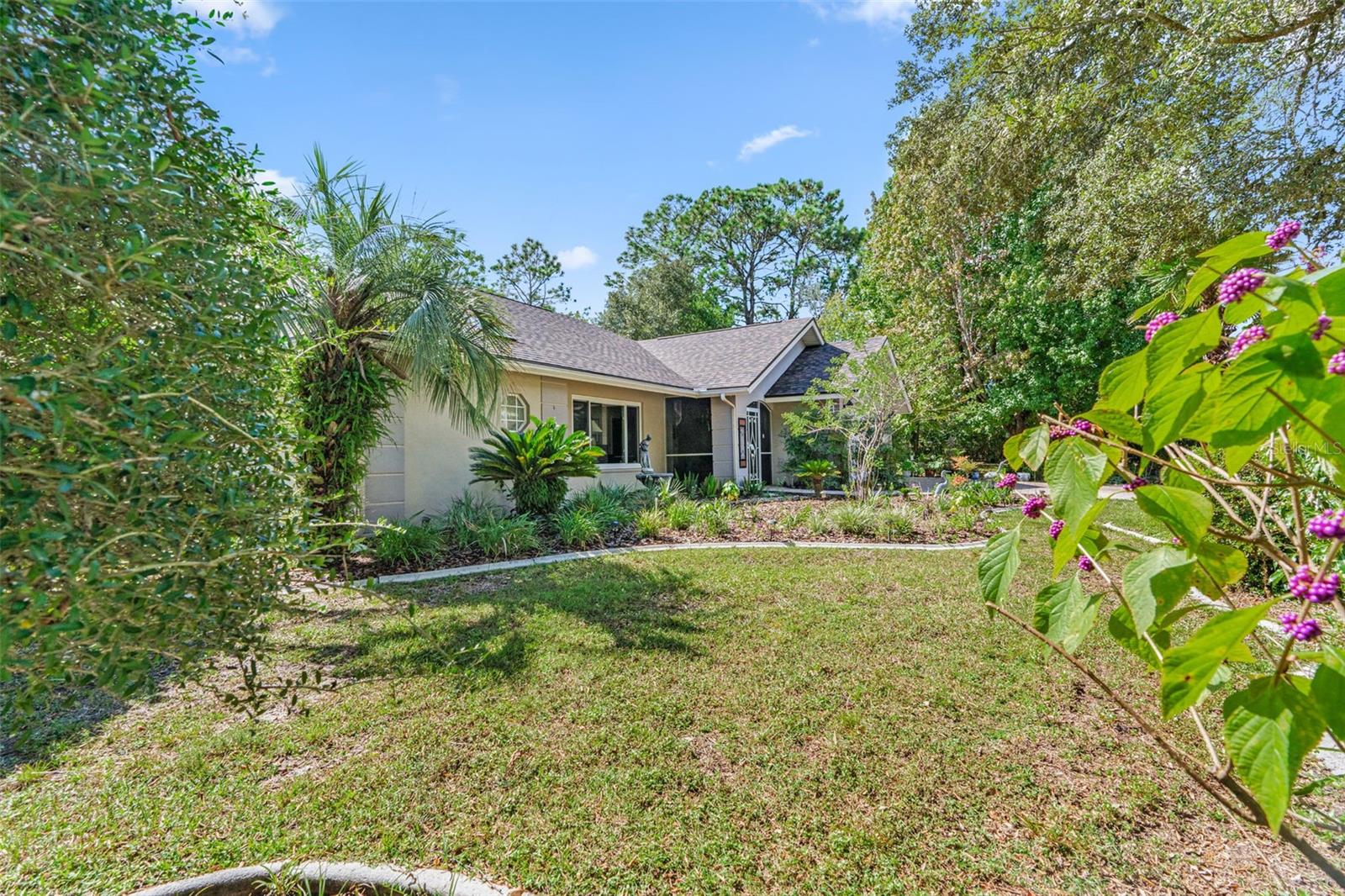 Image 48 of 48 For 4 Ipomoea Court