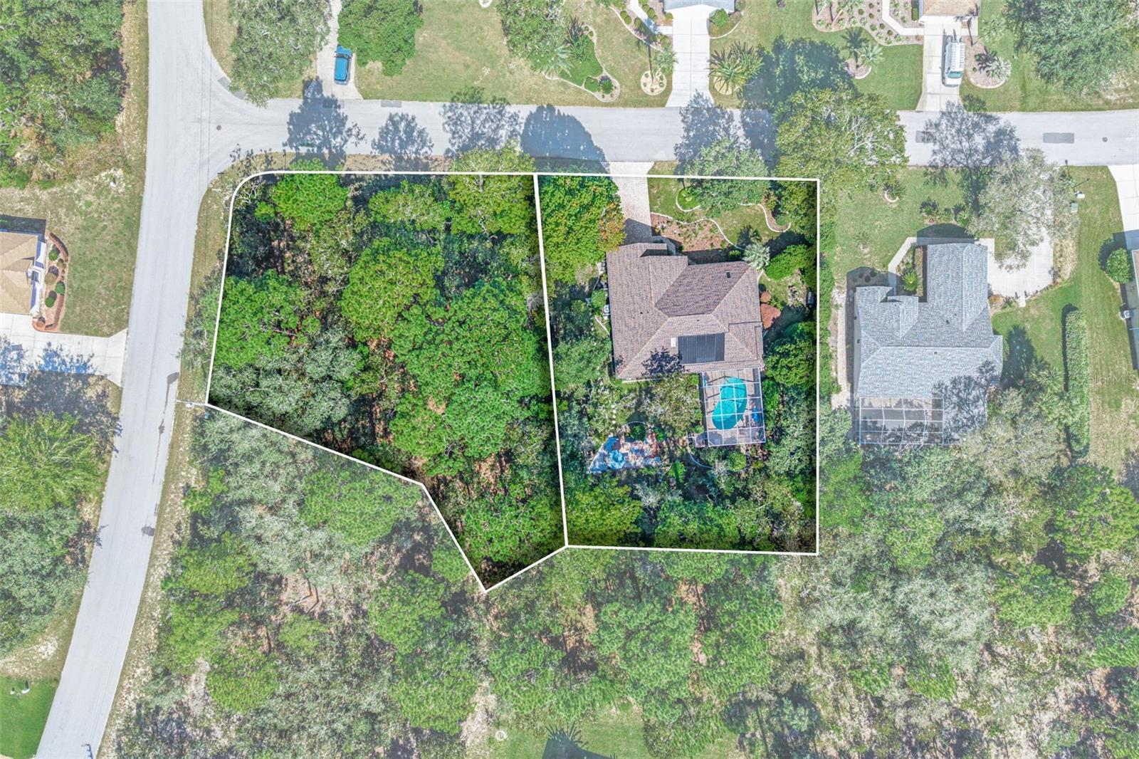 Image 5 of 48 For 4 Ipomoea Court