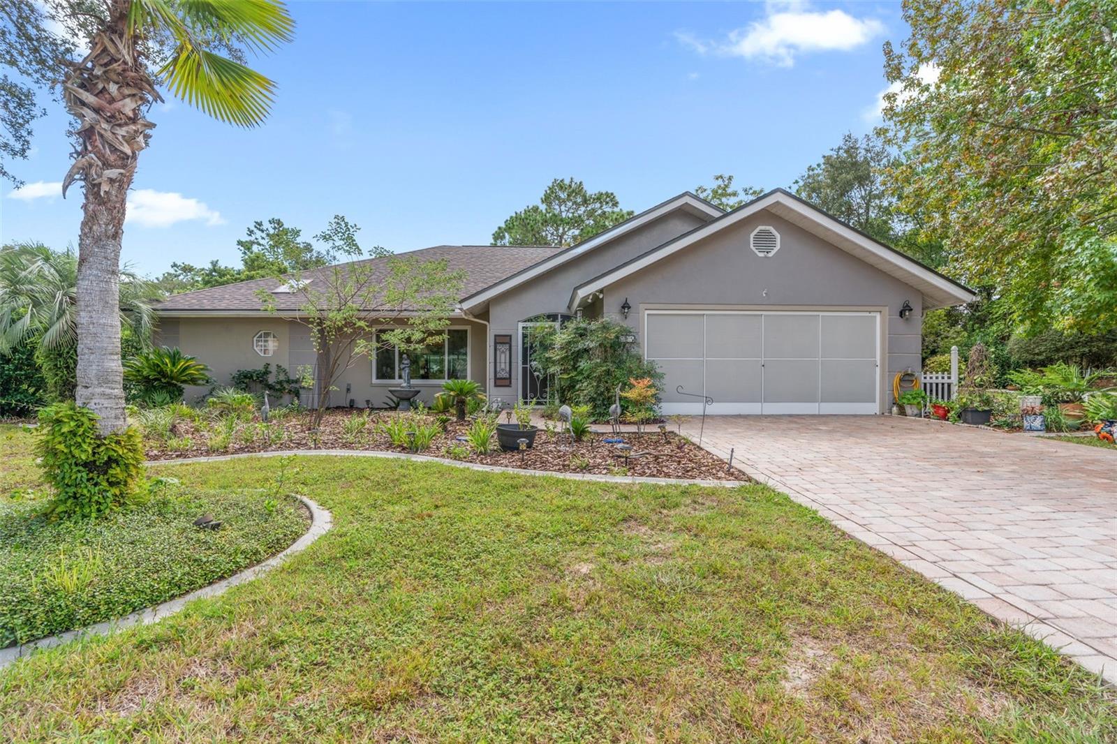 Image 6 of 48 For 4 Ipomoea Court