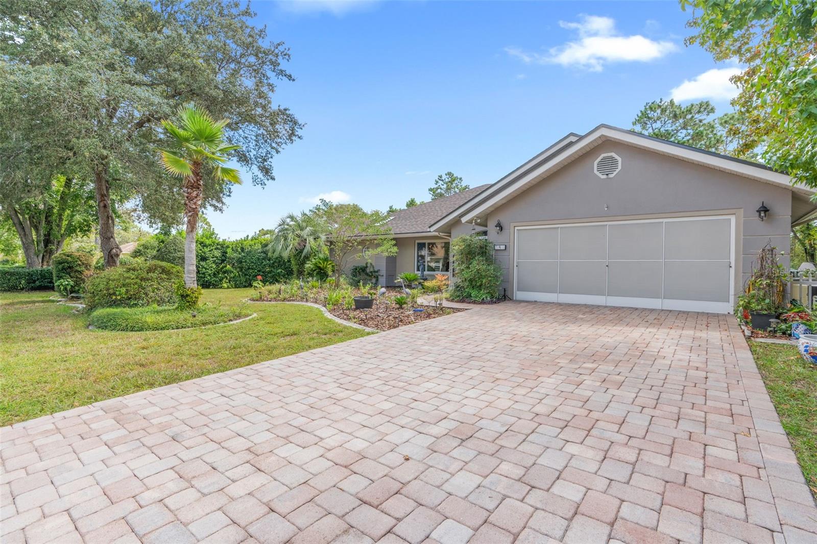 Image 7 of 48 For 4 Ipomoea Court